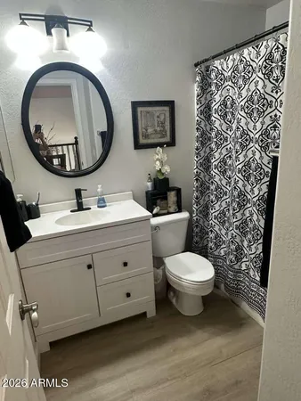 $599,999 | 2576 East Brooks Street, Gilbert, AZ 85296