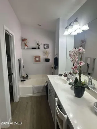 $599,999 | 2576 East Brooks Street, Gilbert, AZ 85296