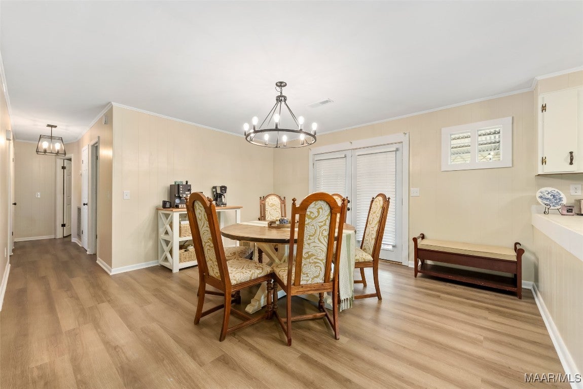 2901 Rocky Head Road Enterprise, AL 36330 - Photo 6 of 35 Gallery Image 6