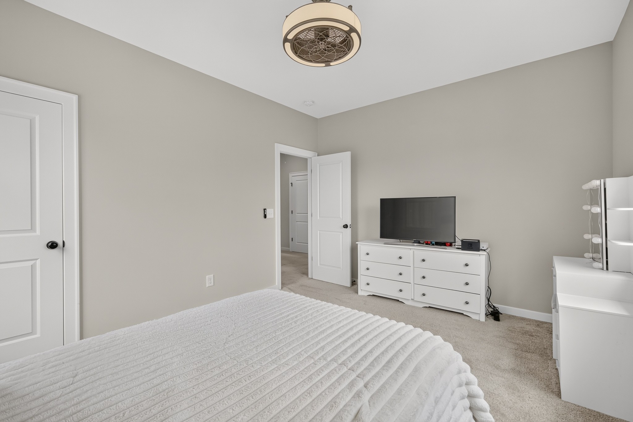 792 Plowson Road Mount Juliet, TN 37122 - Photo 38 of 50