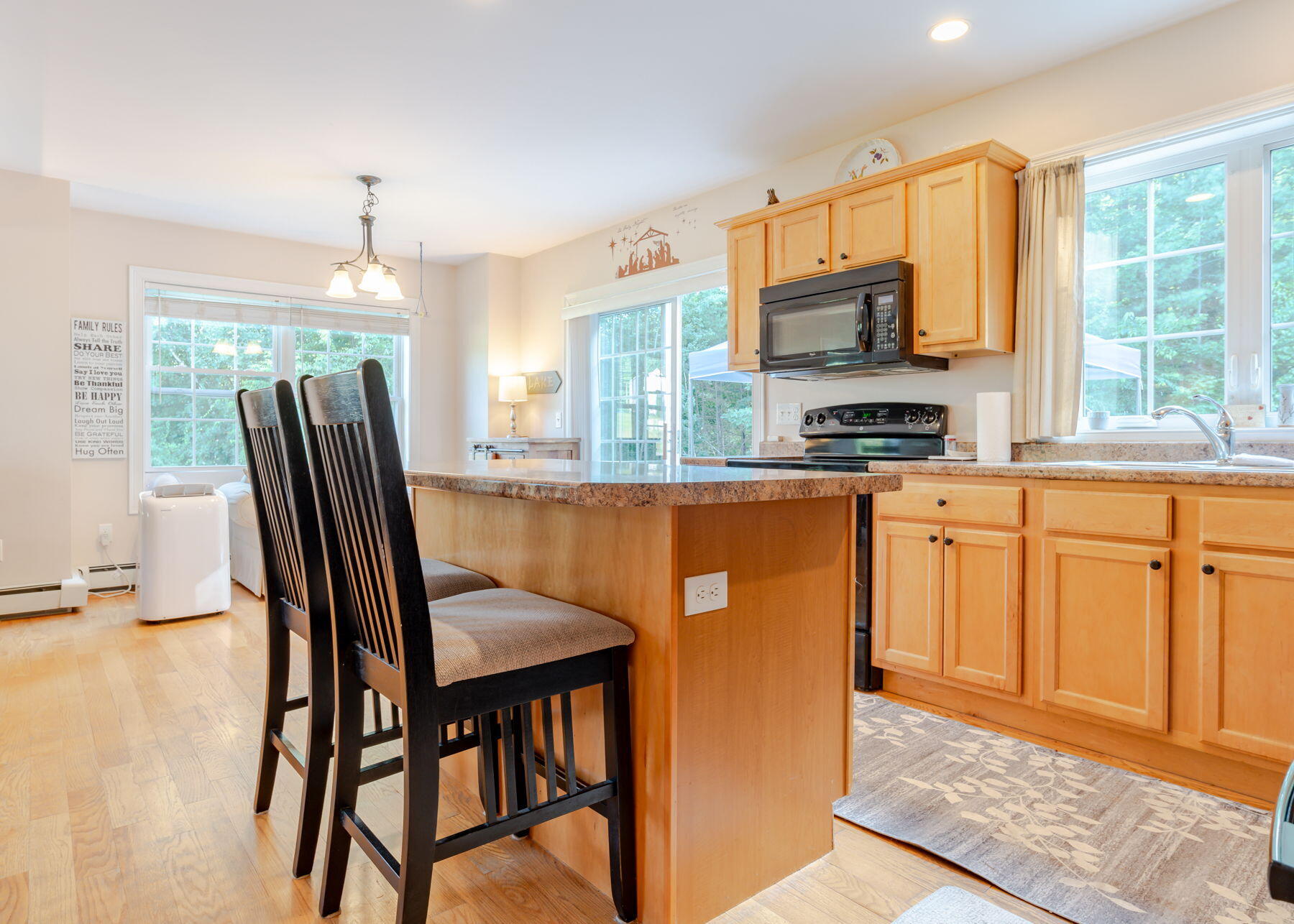 7 Bittersweet Way Windham, ME 04062 - Photo 10 of 60 7BittersweetWay-Windham-06