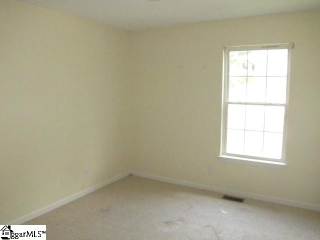 102 Edwards Avenue Greer, SC 29650 - Photo 6 of 10 Gallery Image 6