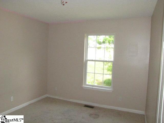 102 Edwards Avenue Greer, SC 29650 - Photo 7 of 10 Gallery Image 7