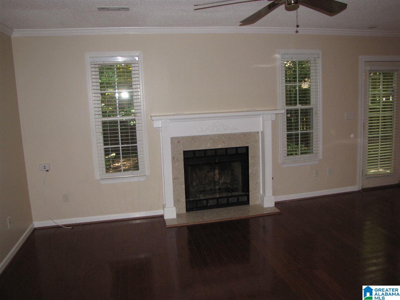 483 Raleigh Avenue Homewood, AL 35209 - Photo 6 of 20