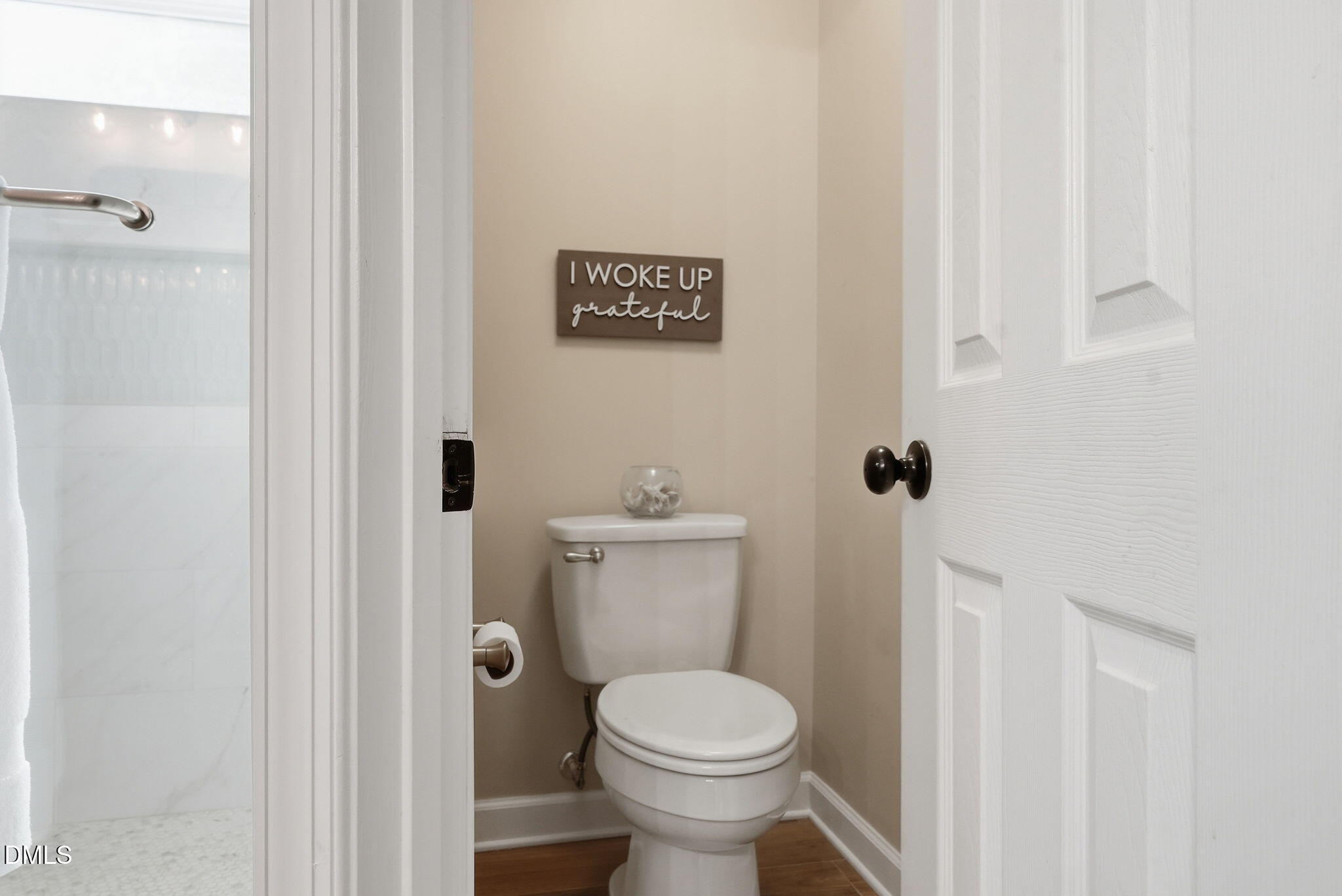 5052 Bartons Enclave Lane Raleigh, NC 27613 - Photo 67 of 100
