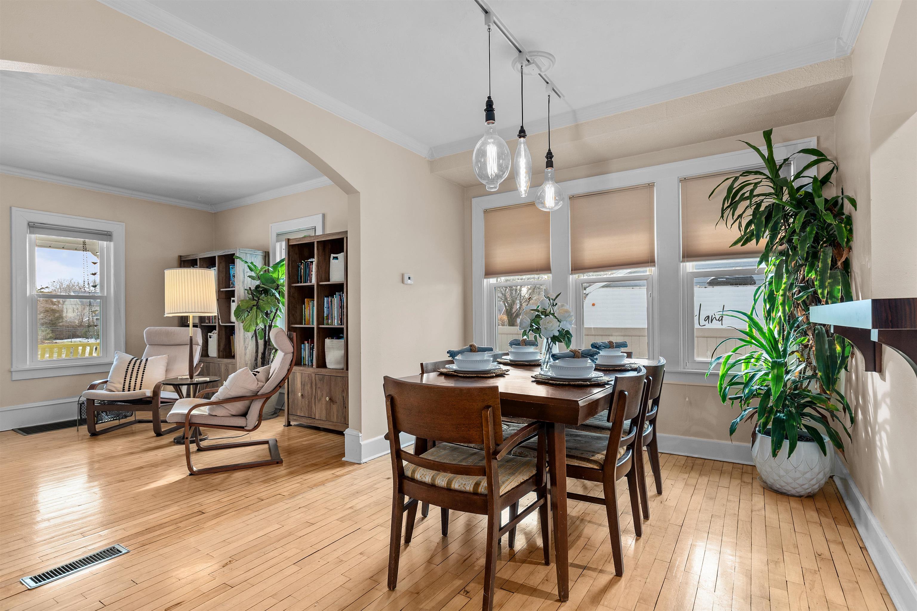 320 11th Street Neenah, WI 54956 - Photo 14 of 46