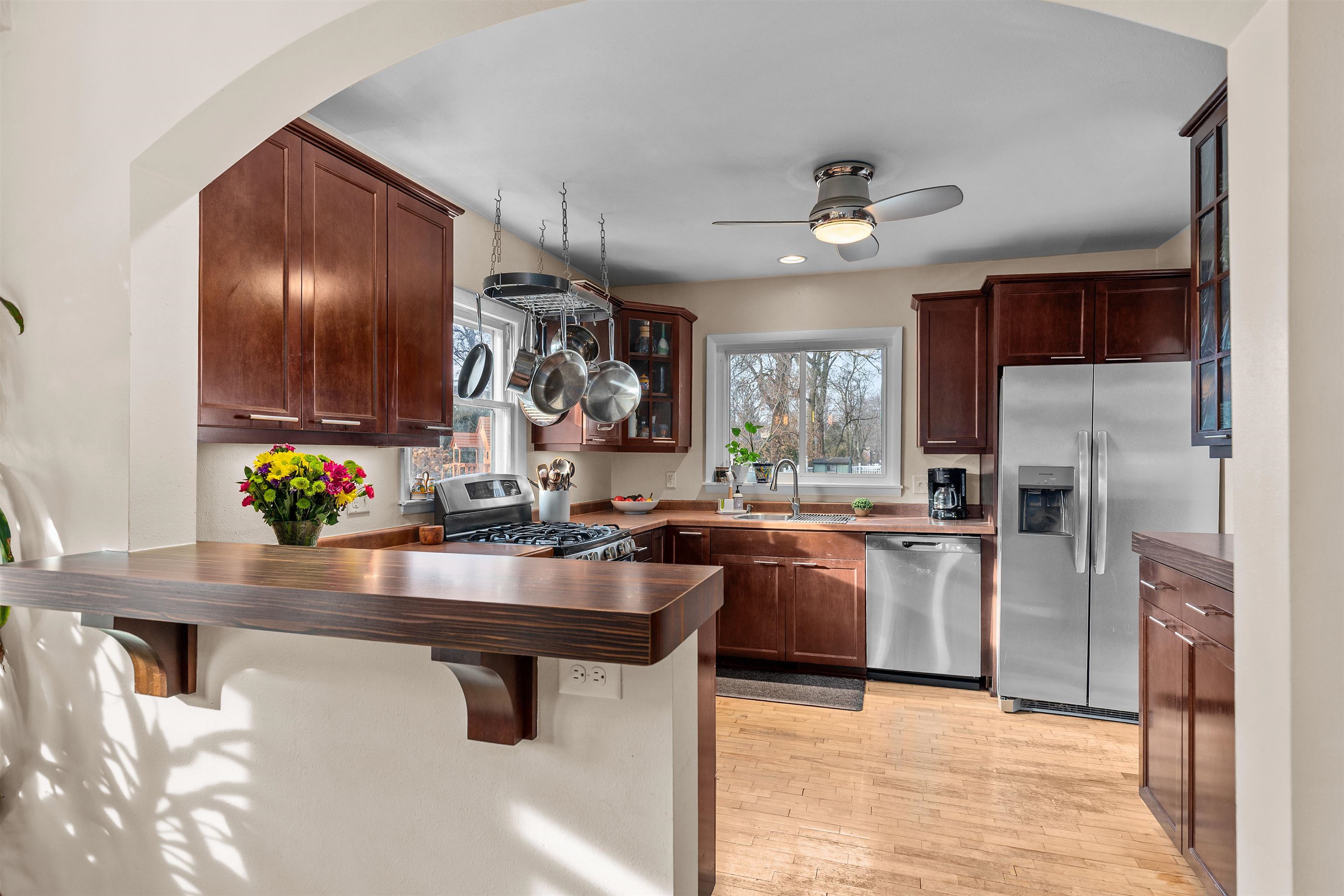 320 11th Street Neenah, WI 54956 - Photo 15 of 46