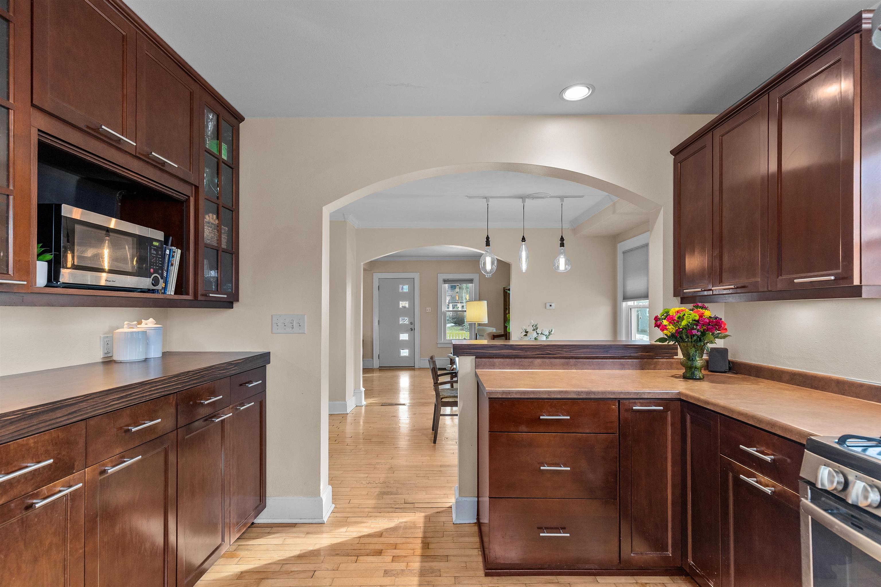 320 11th Street Neenah, WI 54956 - Photo 18 of 46