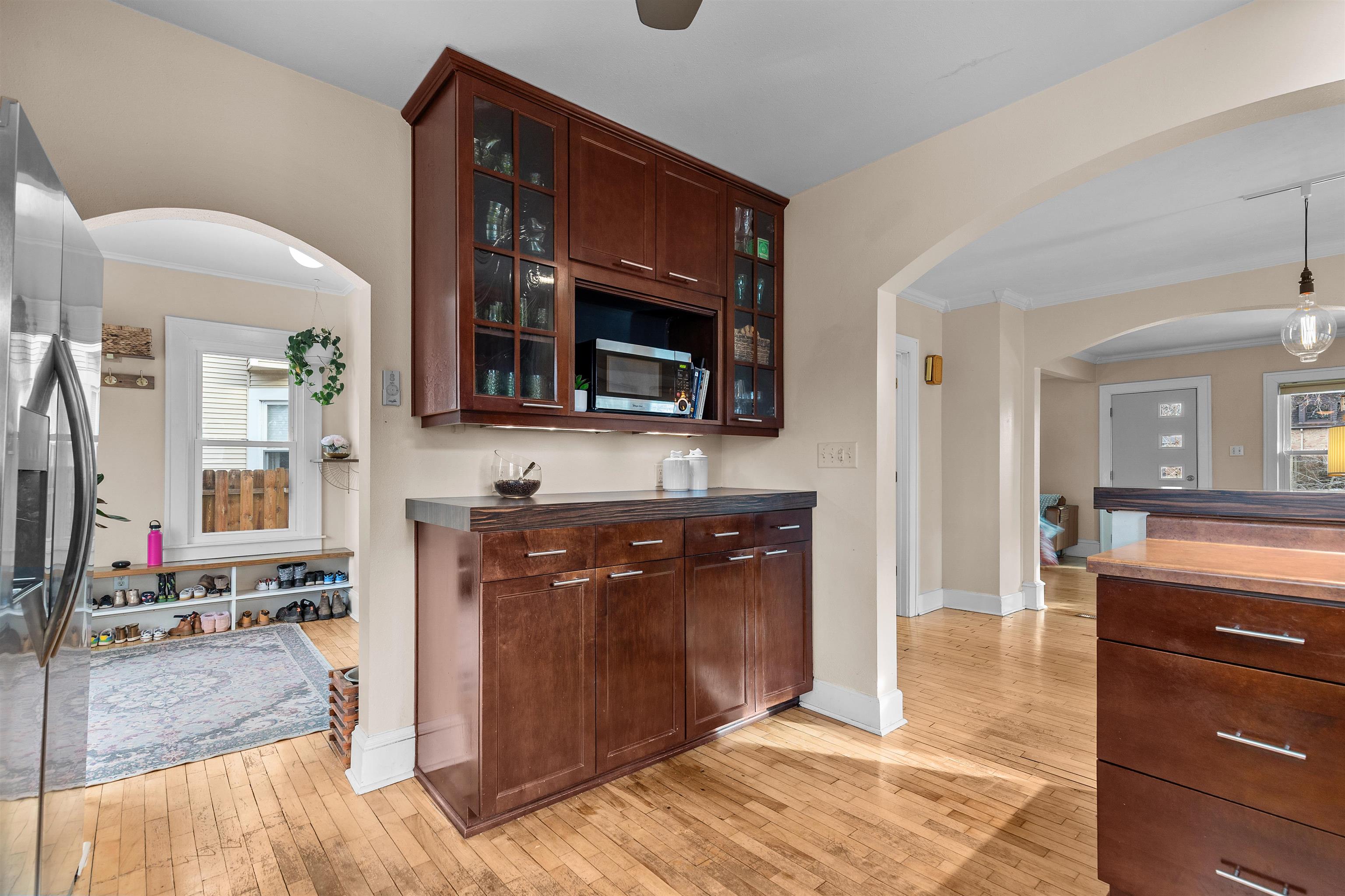 320 11th Street Neenah, WI 54956 - Photo 19 of 46