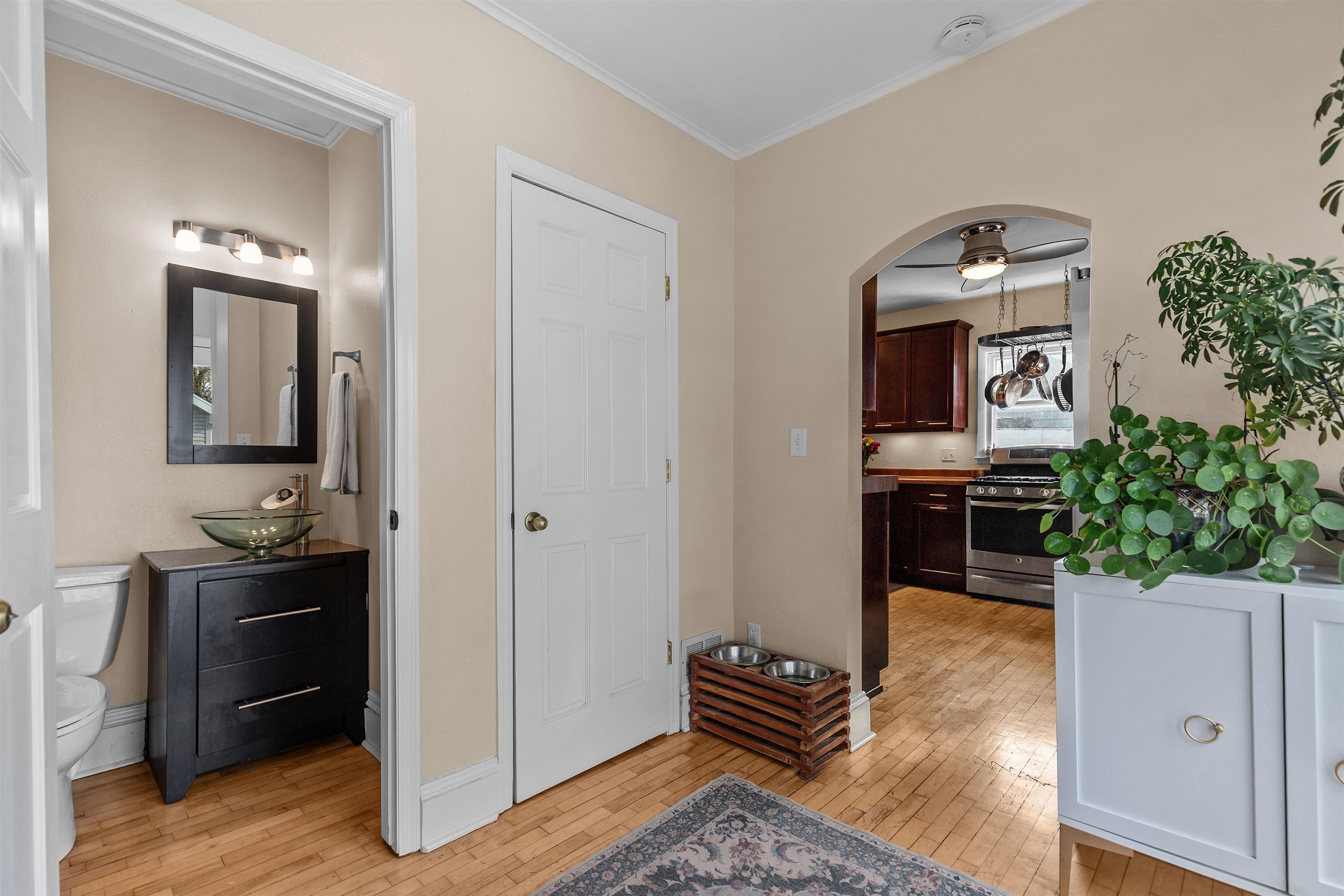 320 11th Street Neenah, WI 54956 - Photo 21 of 46