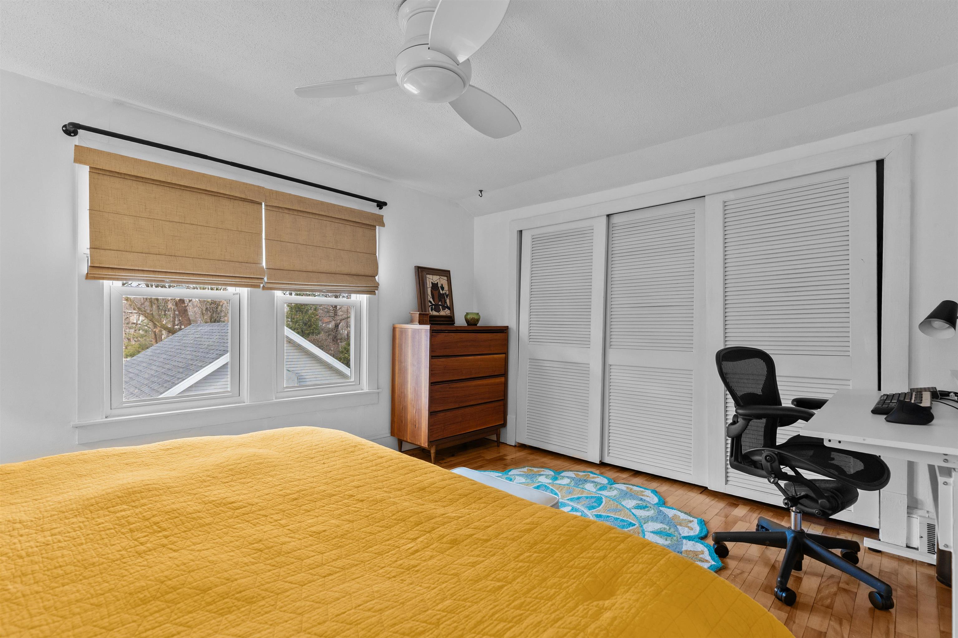 320 11th Street Neenah, WI 54956 - Photo 25 of 46