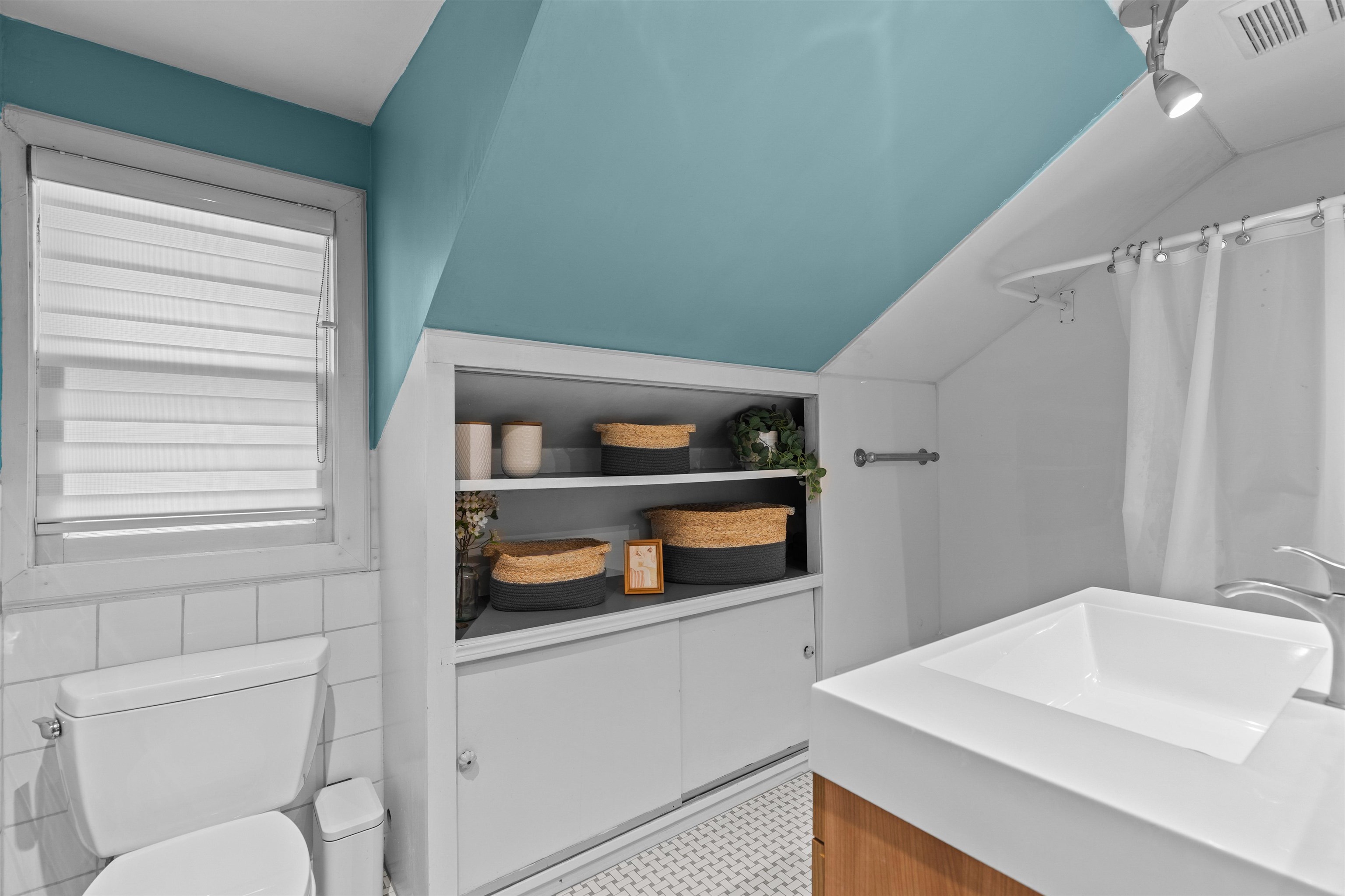 320 11th Street Neenah, WI 54956 - Photo 27 of 46