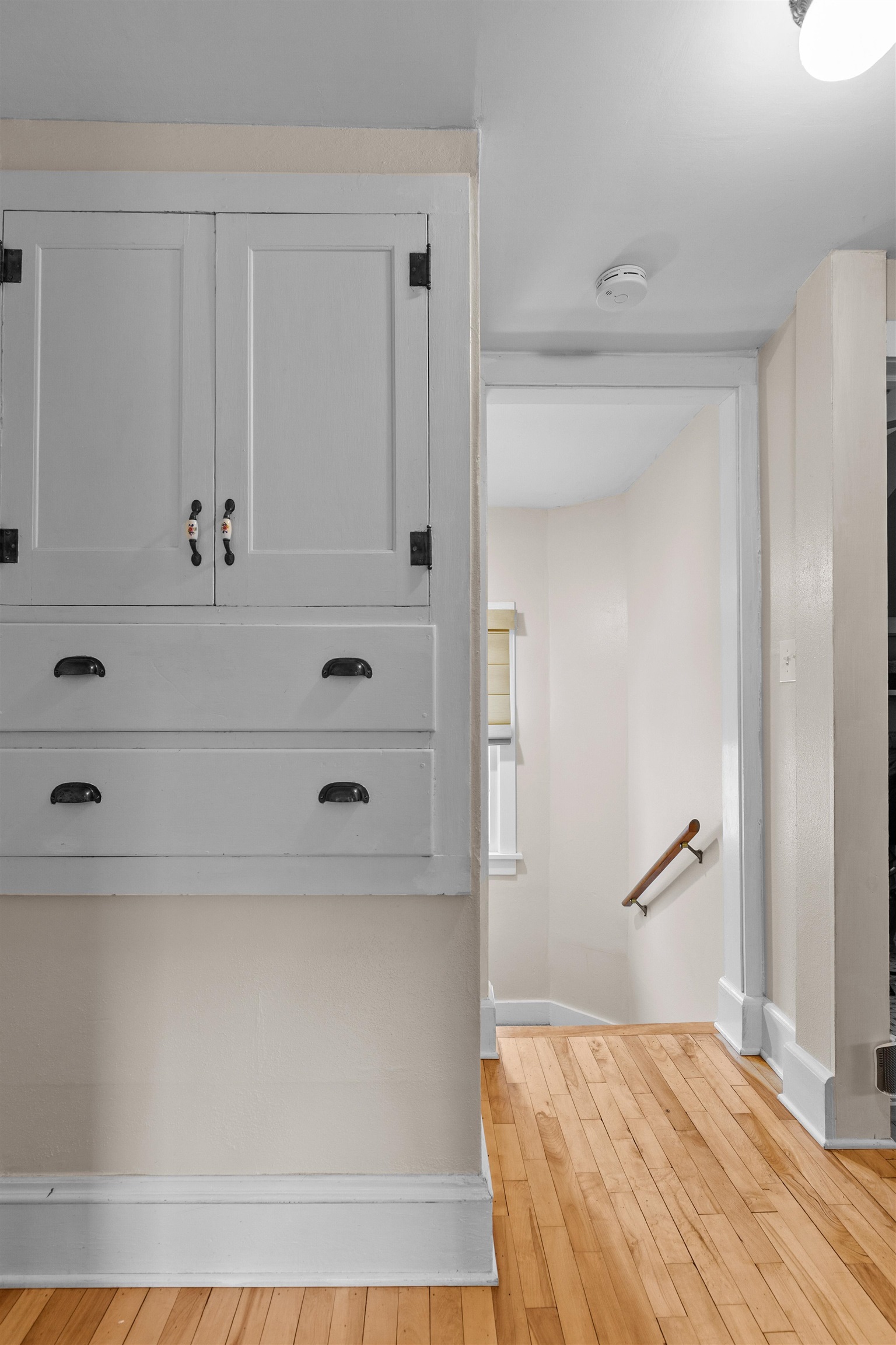 320 11th Street Neenah, WI 54956 - Photo 29 of 46