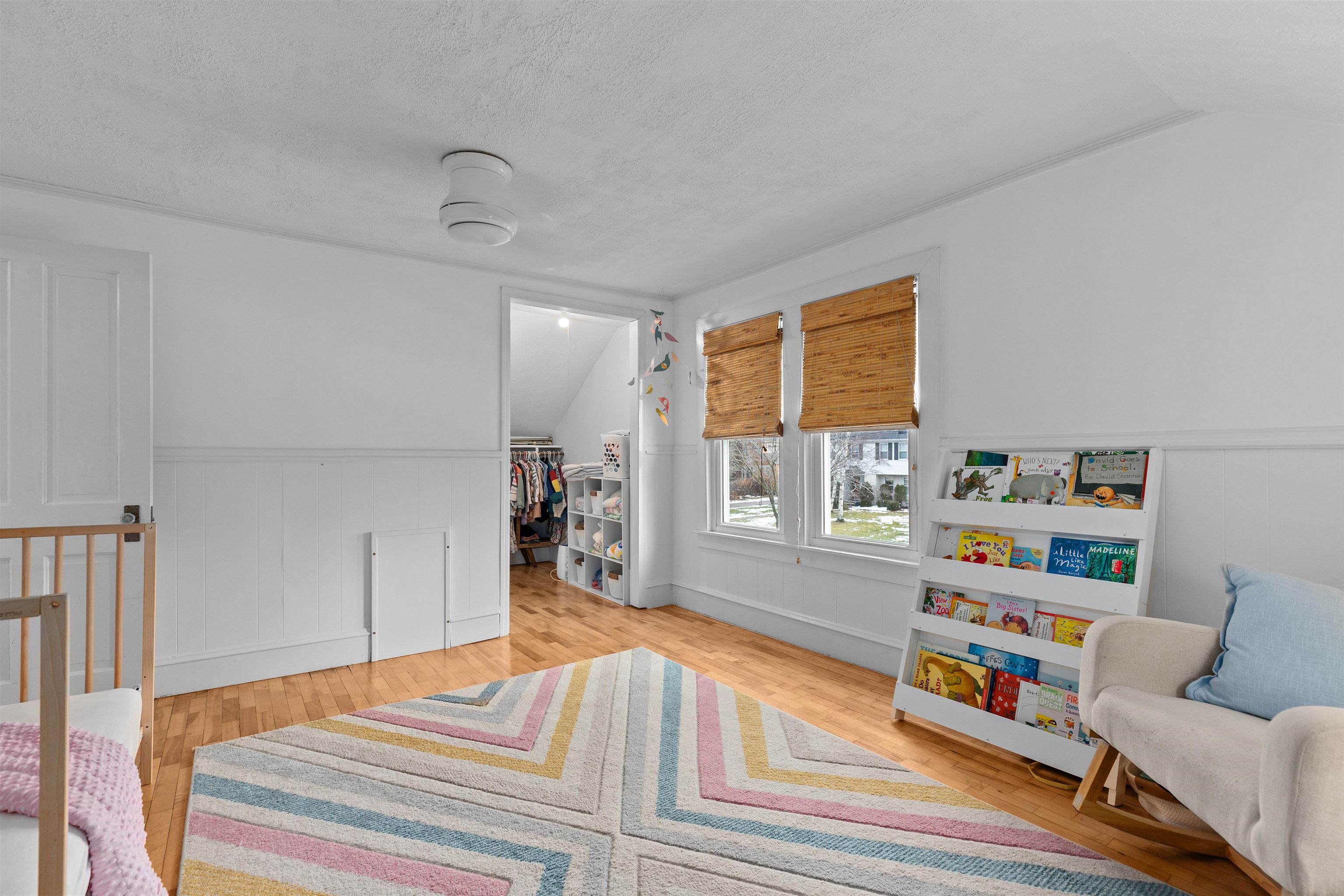 320 11th Street Neenah, WI 54956 - Photo 31 of 46