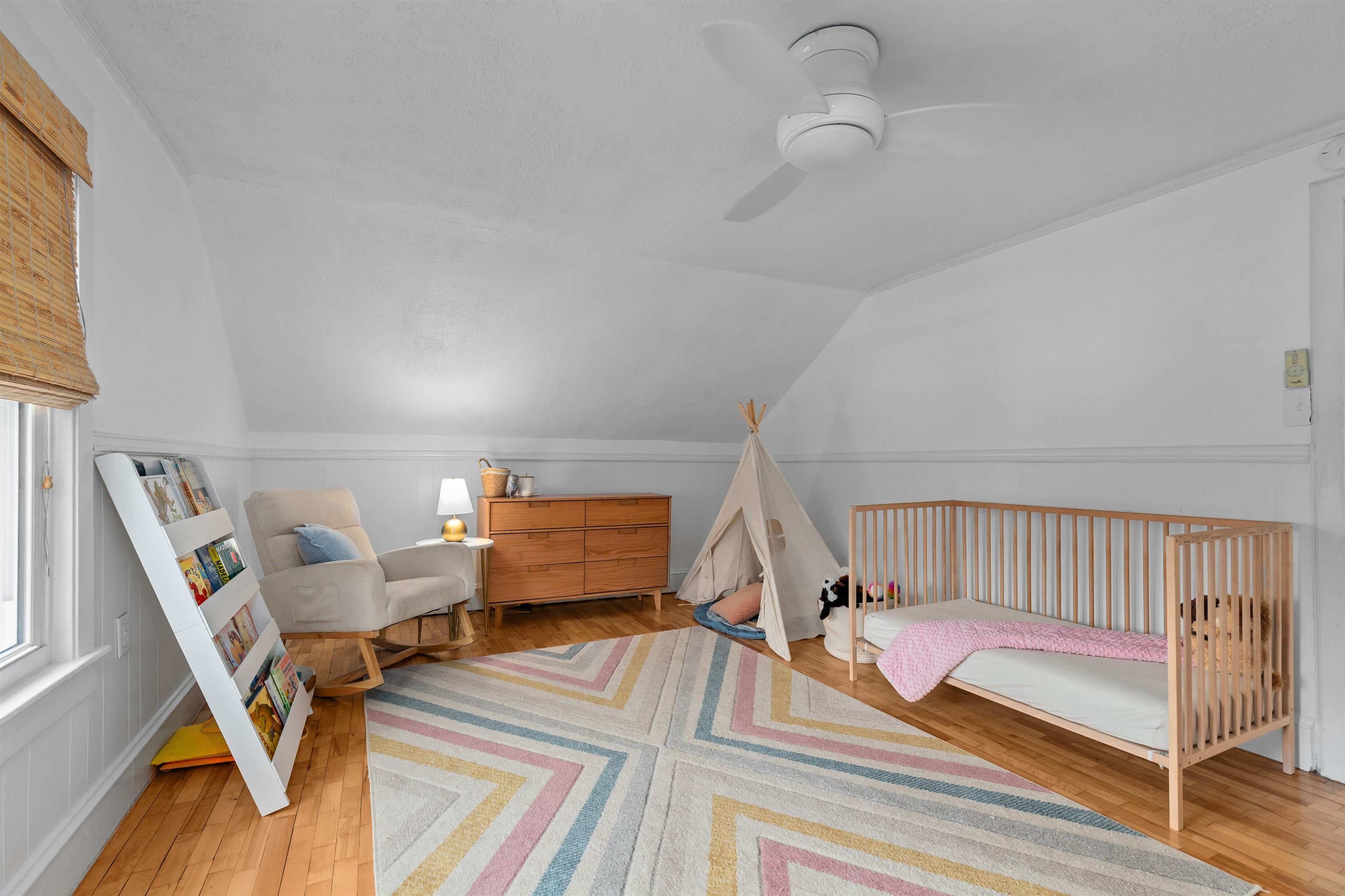 320 11th Street Neenah, WI 54956 - Photo 32 of 46