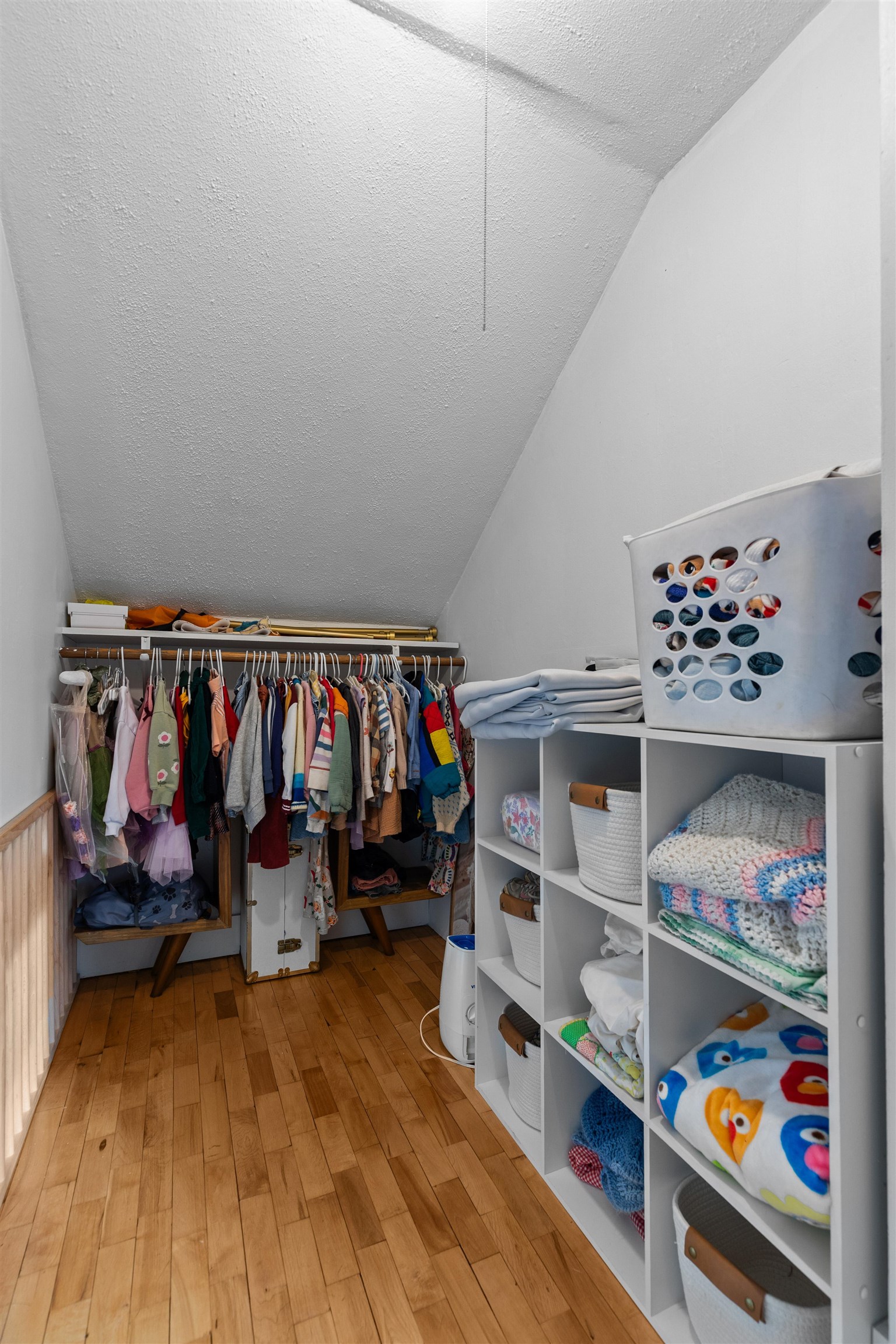 320 11th Street Neenah, WI 54956 - Photo 34 of 46