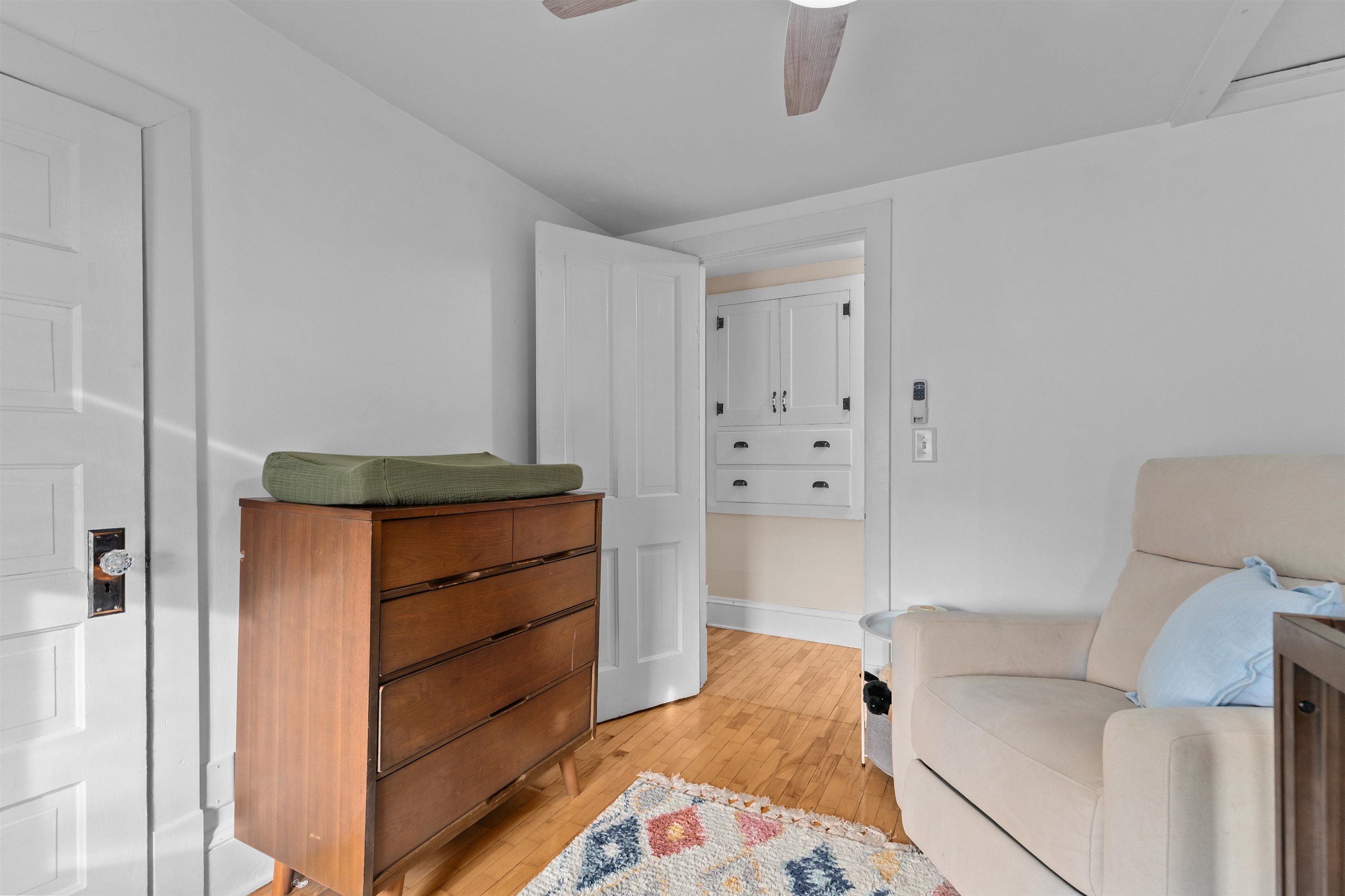 320 11th Street Neenah, WI 54956 - Photo 36 of 46