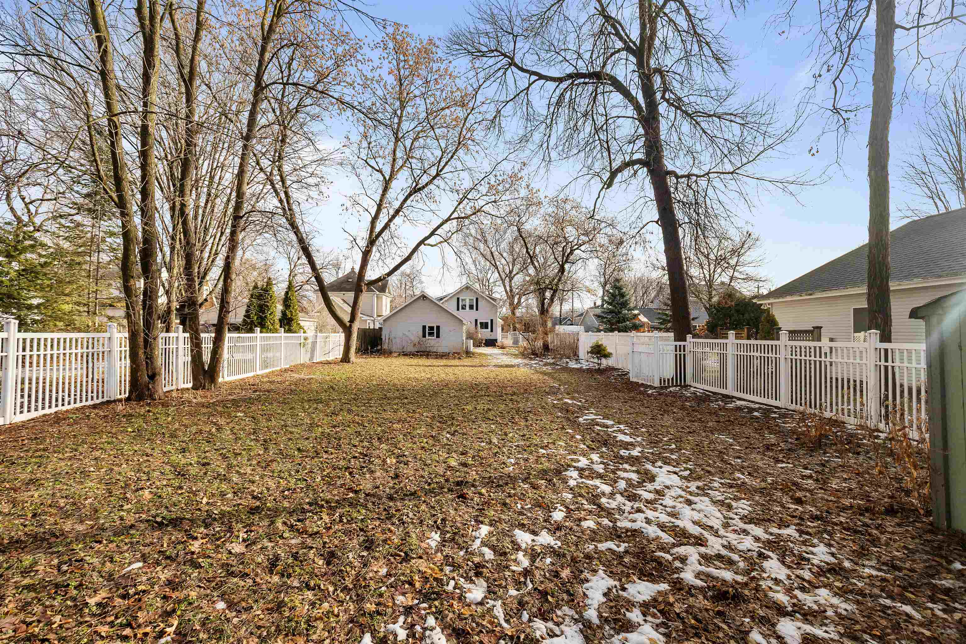 320 11th Street Neenah, WI 54956 - Photo 39 of 46