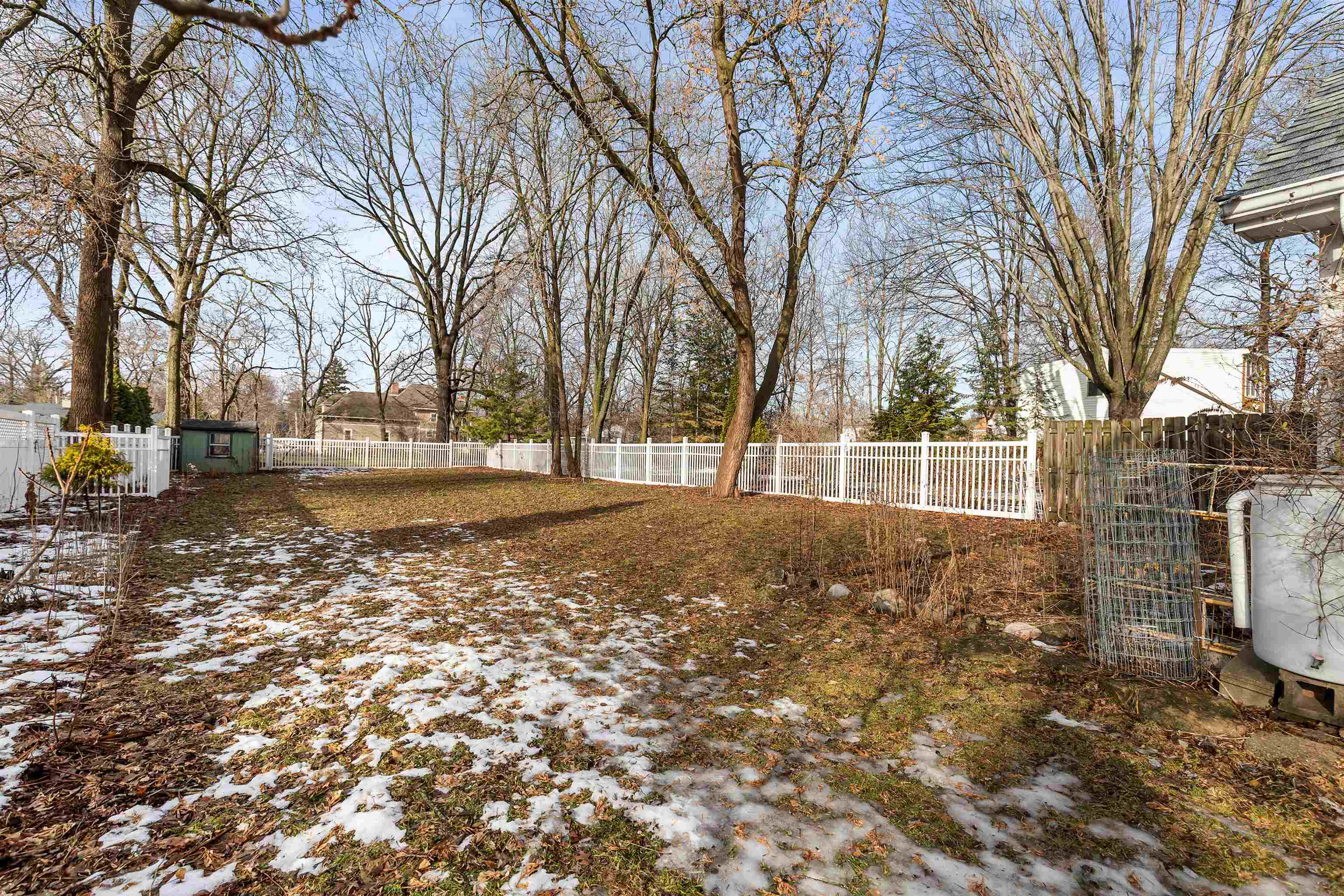 320 11th Street Neenah, WI 54956 - Photo 43 of 46