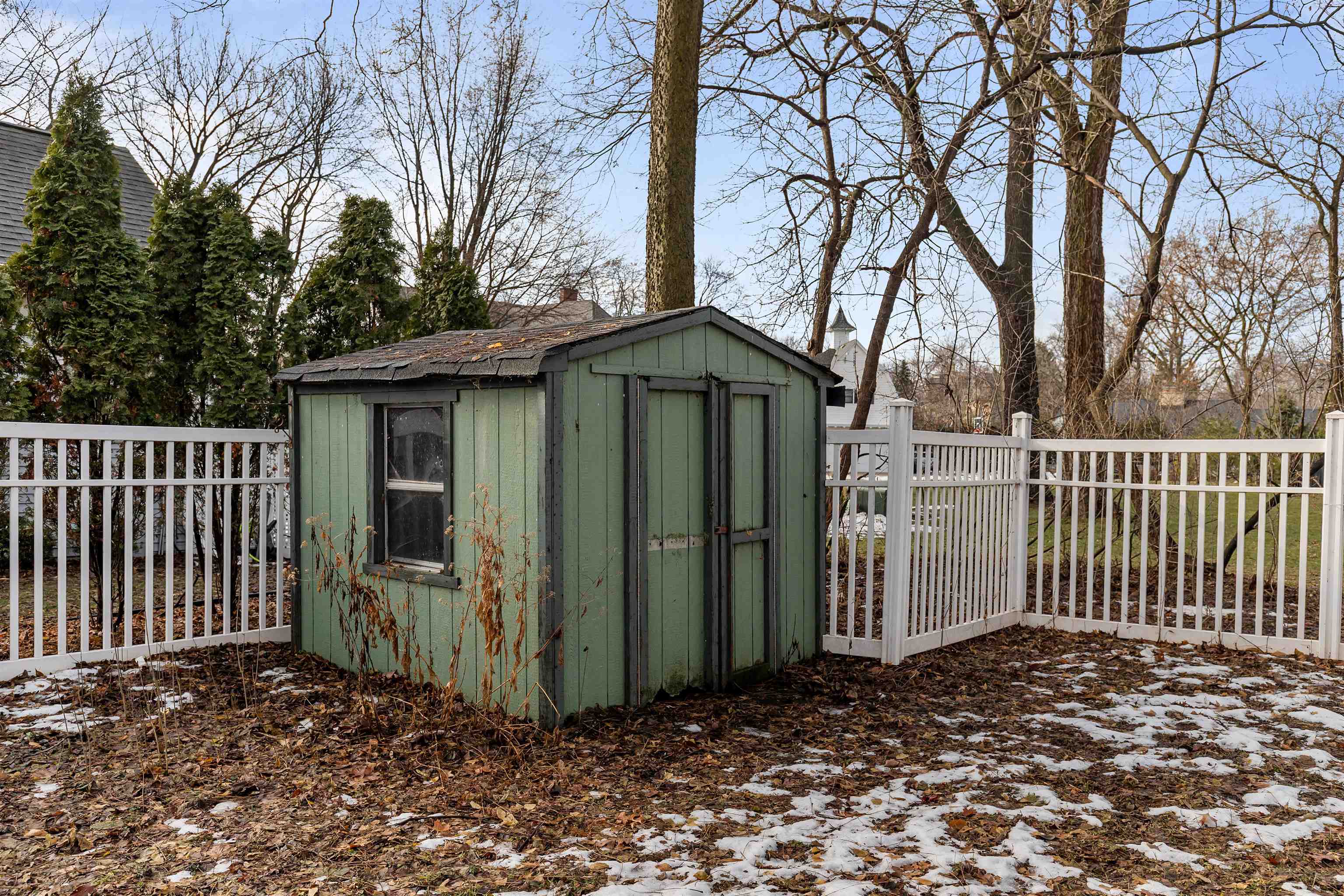 320 11th Street Neenah, WI 54956 - Photo 44 of 46