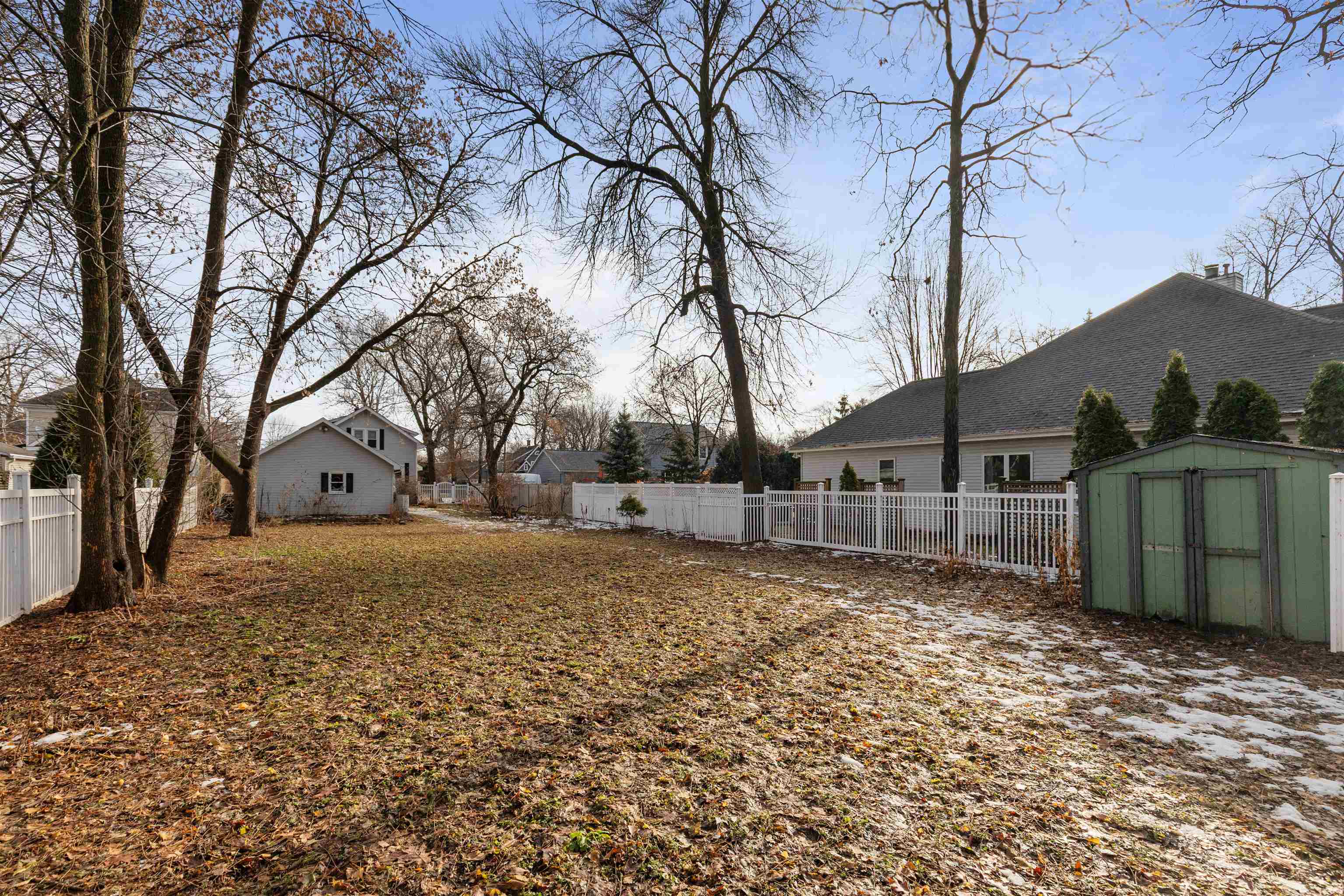 320 11th Street Neenah, WI 54956 - Photo 45 of 46