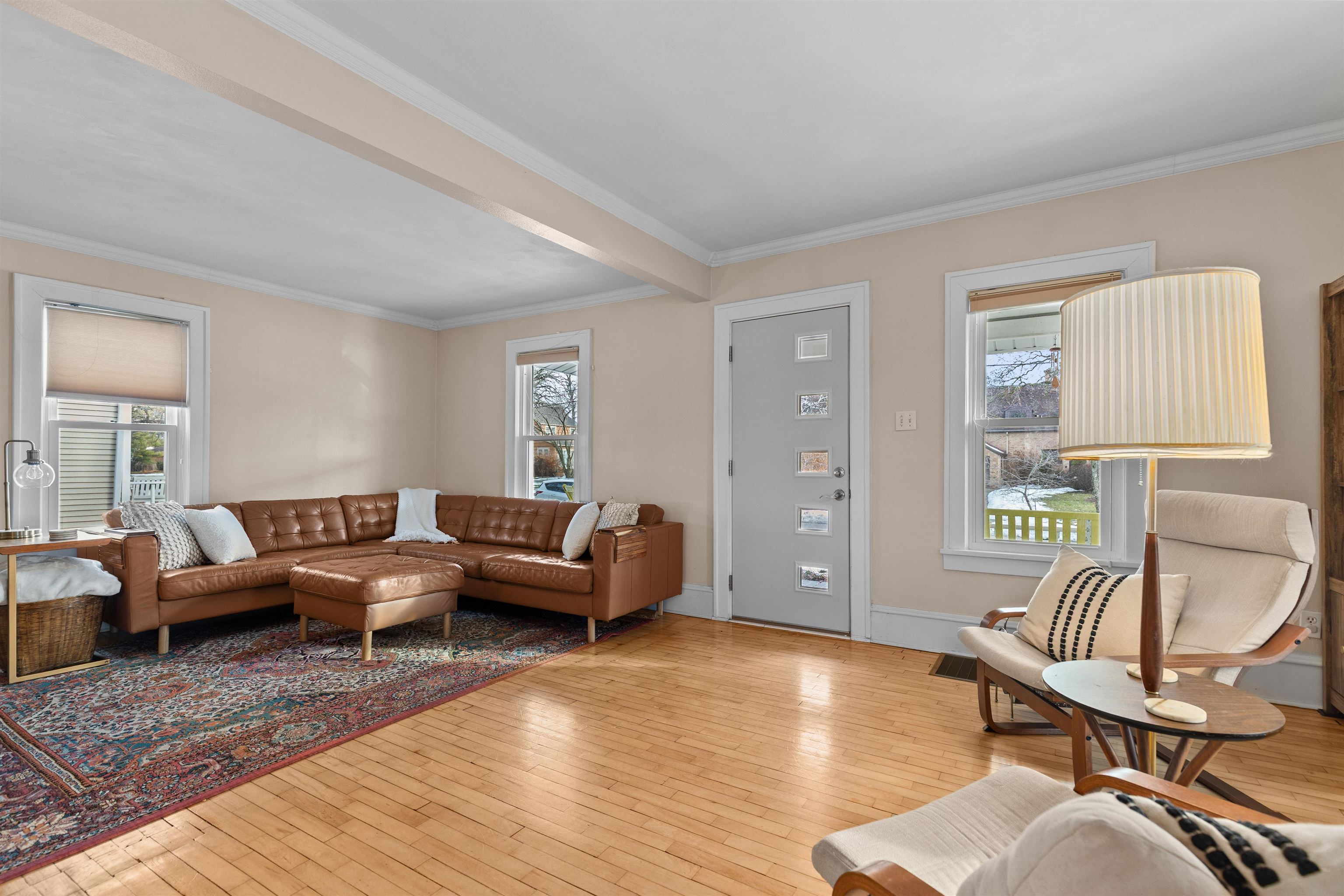 320 11th Street Neenah, WI 54956 - Photo 7 of 46