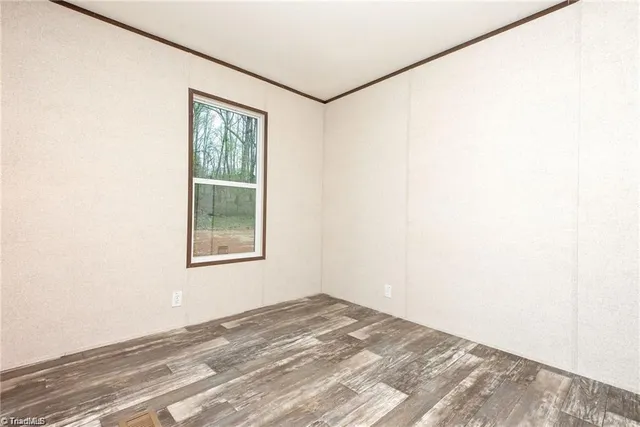 $227,900 | 2113 Green Haven Court, Morganton, NC 28655