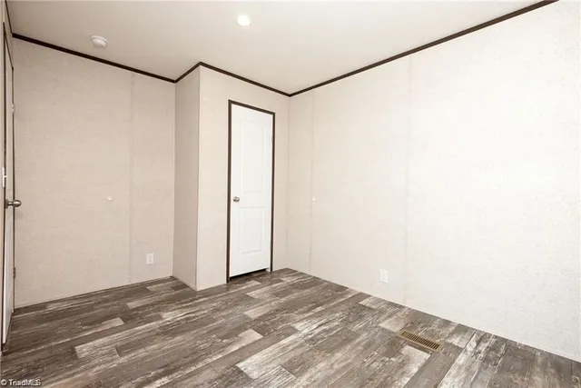 $227,900 | 2113 Green Haven Court, Morganton, NC 28655