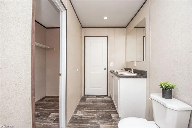 $227,900 | 2113 Green Haven Court, Morganton, NC 28655