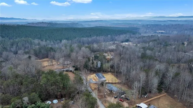 $227,900 | 2113 Green Haven Court, Morganton, NC 28655