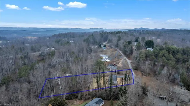 $227,900 | 2113 Green Haven Court, Morganton, NC 28655