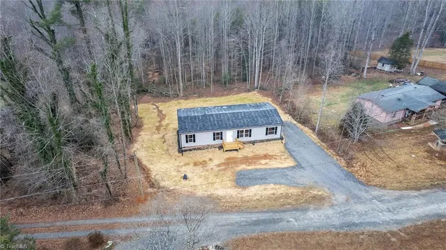 $227,900 | 2113 Green Haven Court, Morganton, NC 28655