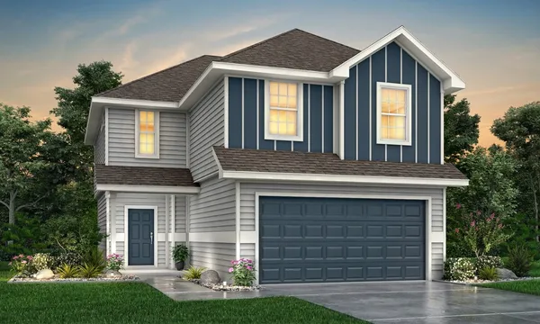$289,990 | 15631 Coneflower Hls Drive, Houston, TX 77090