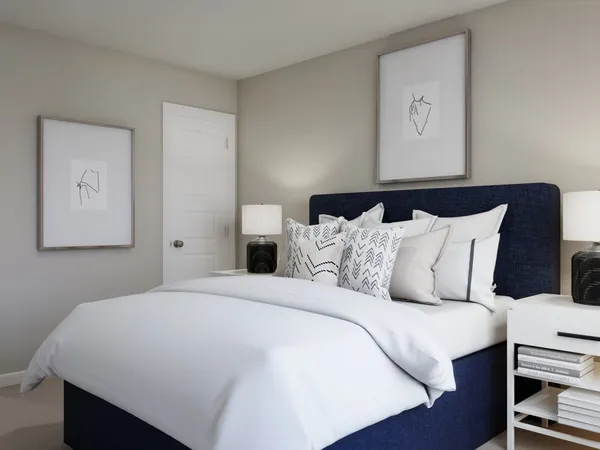 $289,990 | 15631 Coneflower Hls Drive, Houston, TX 77090