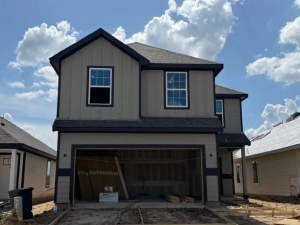 $289,990 | 15631 Coneflower Hls Drive, Houston, TX 77090