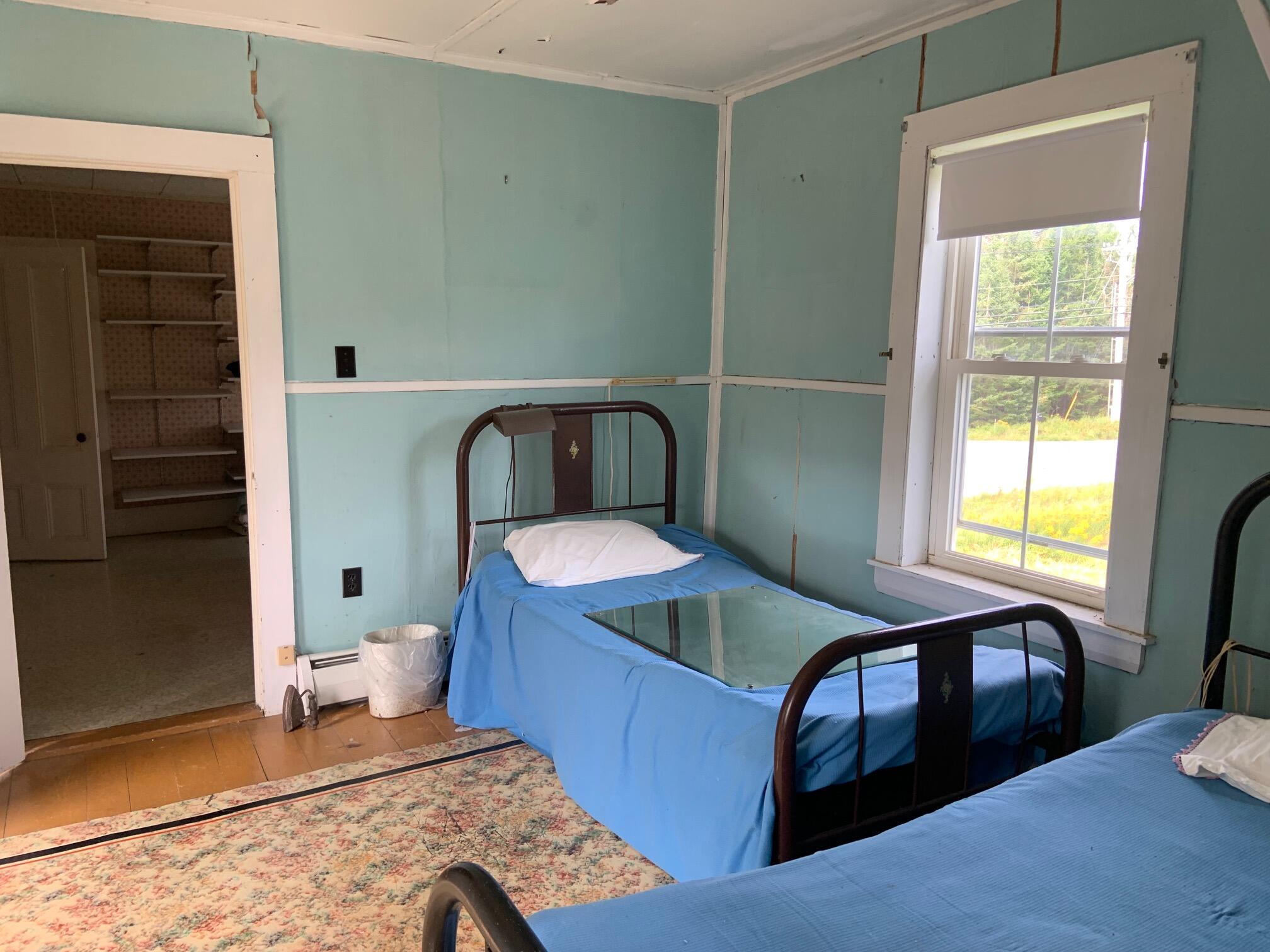 100 Bayside Road Ellsworth, ME 04605 - Photo 50 of 62 IMG_0206
