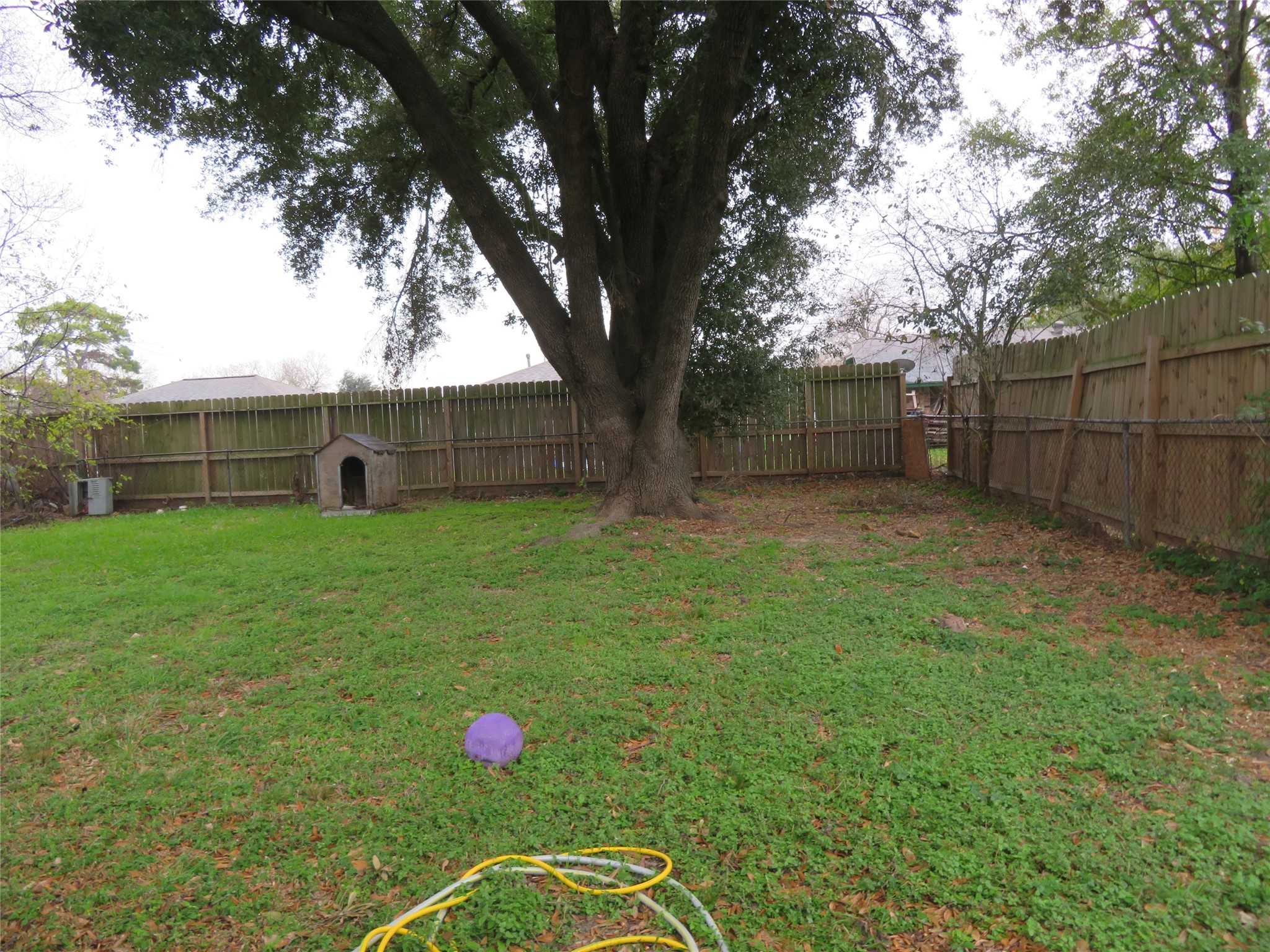 827 Marcolin Street Houston, TX 77088 - Photo 5 of 10