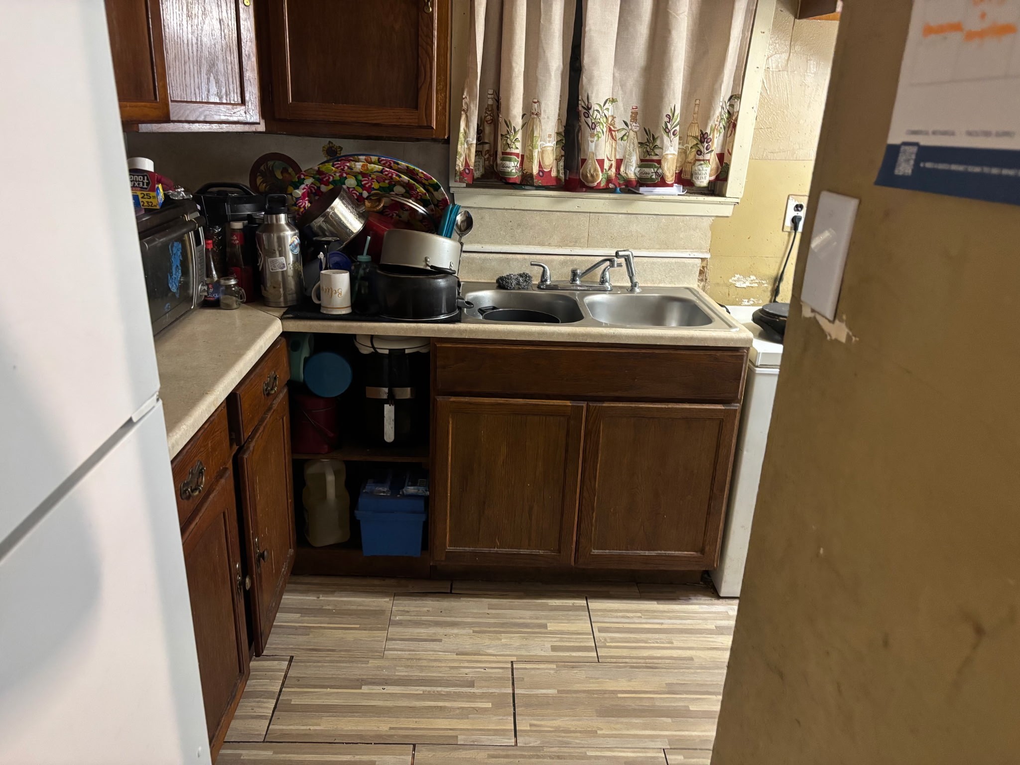 827 Marcolin Street Houston, TX 77088 - Photo 6 of 10