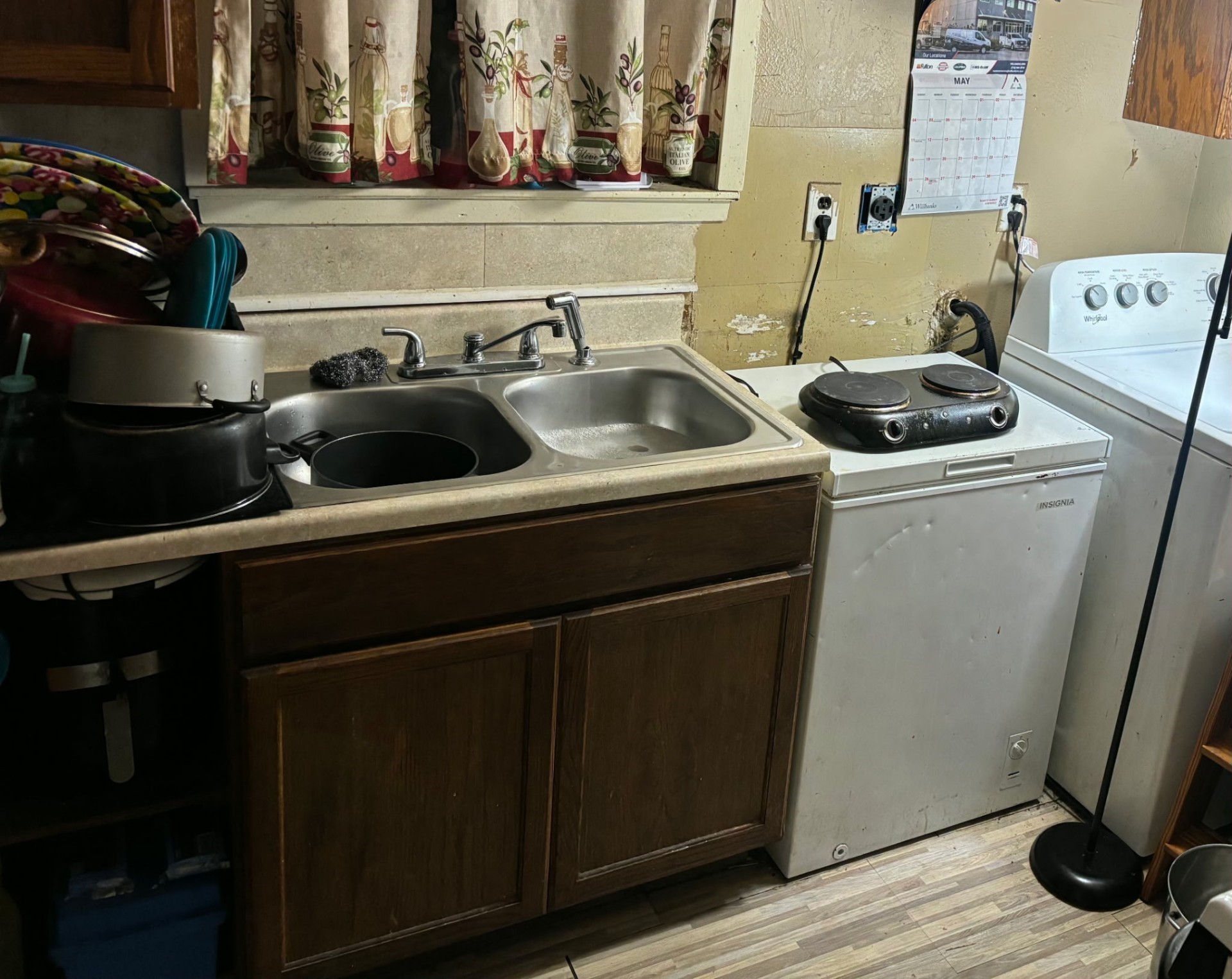 827 Marcolin Street Houston, TX 77088 - Photo 7 of 10