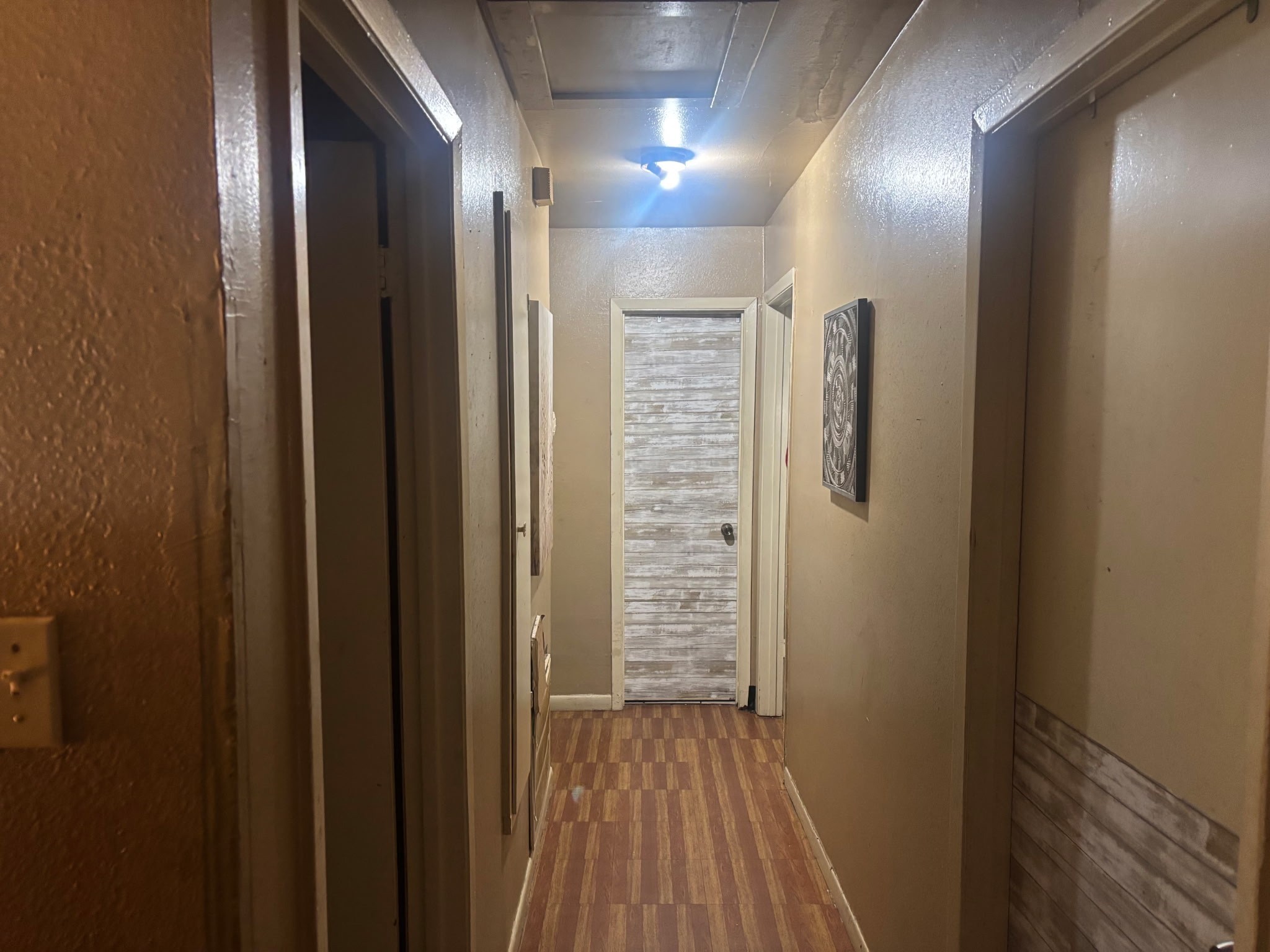 827 Marcolin Street Houston, TX 77088 - Photo 8 of 10