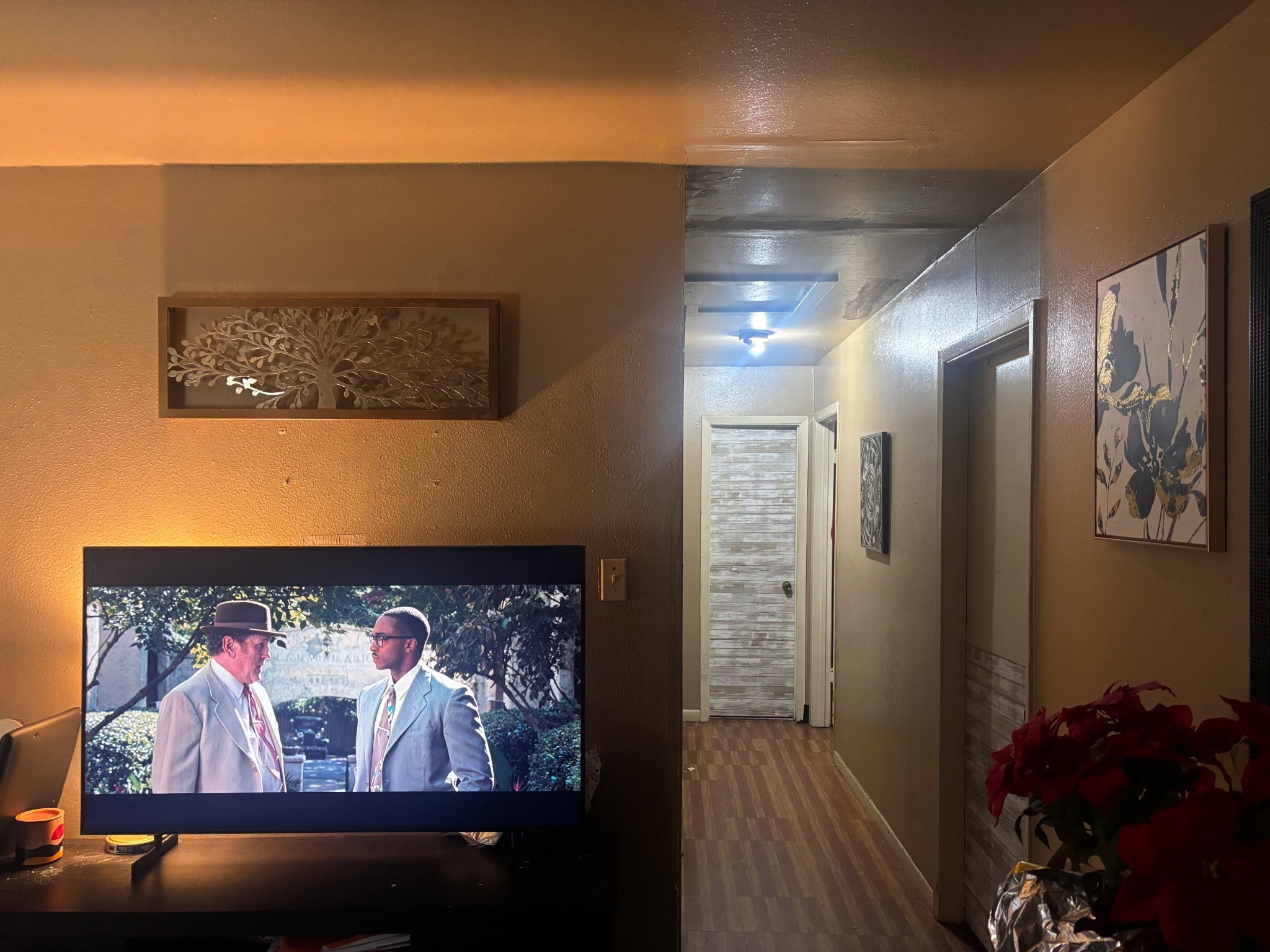 827 Marcolin Street Houston, TX 77088 - Photo 9 of 10