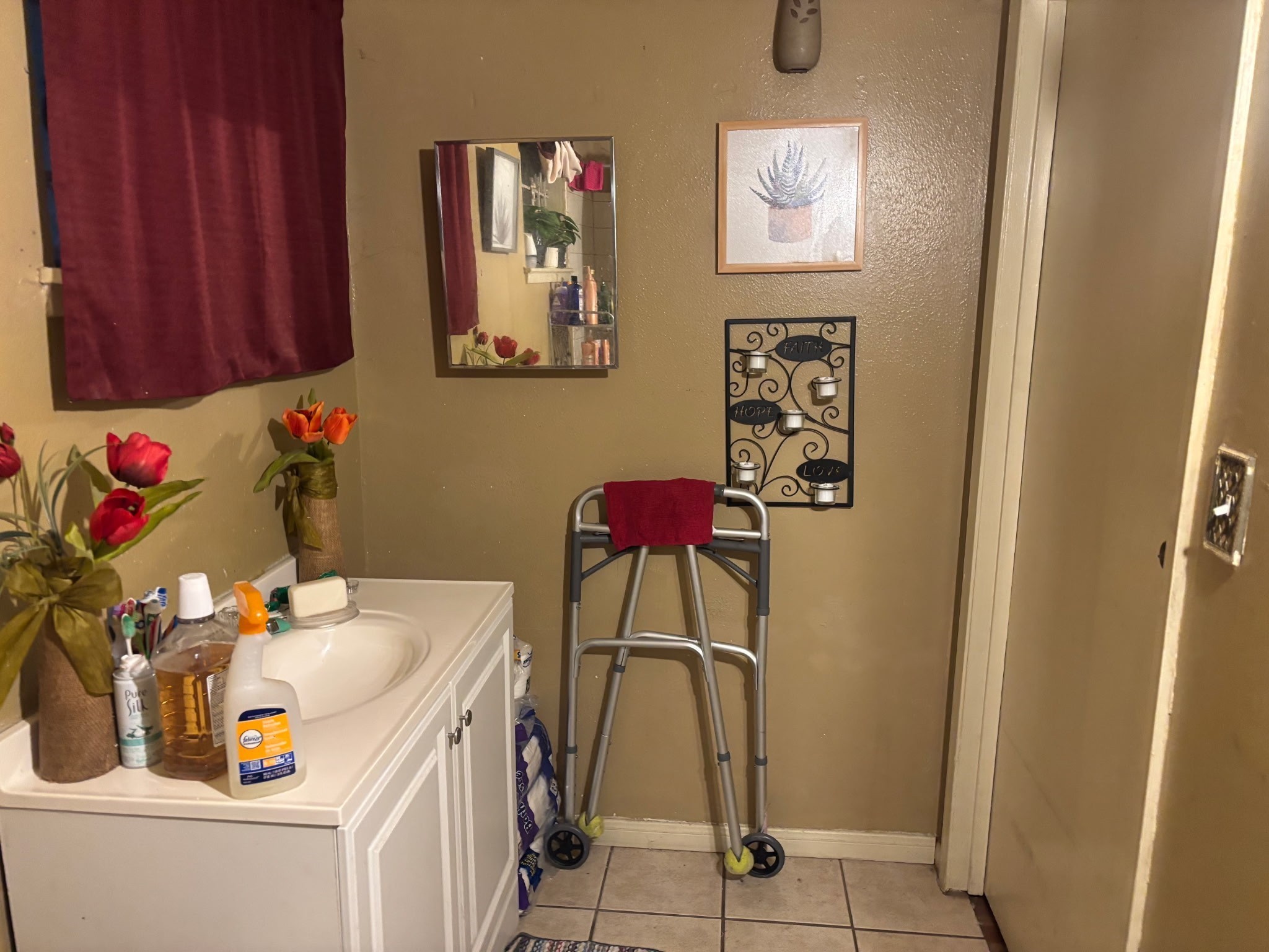 827 Marcolin Street Houston, TX 77088 - Photo 10 of 10