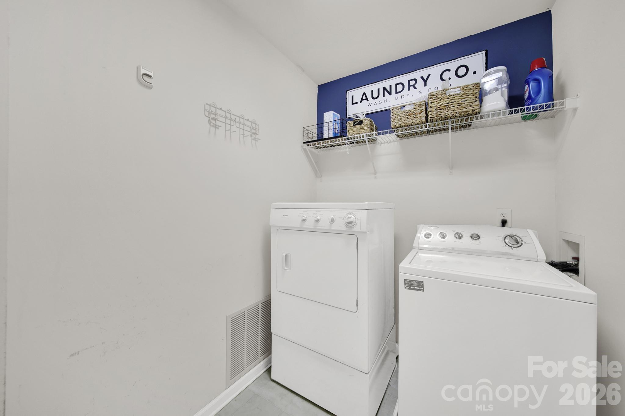 3936 Caliper Place Fort Mill, SC 29708 - Photo 19 of 36