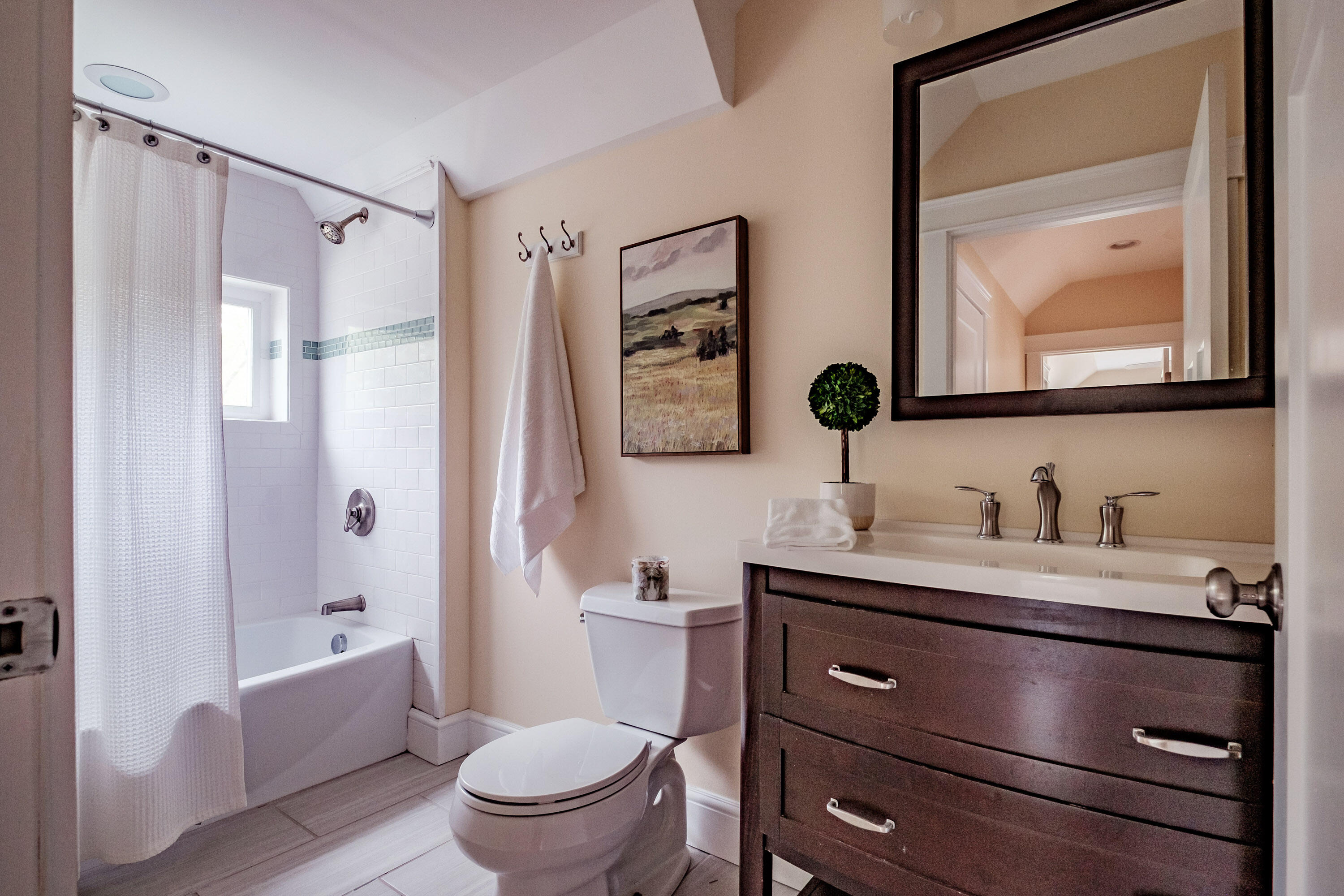237 Pine Point Road Scarborough, ME 04074 - Photo 58 of 69 20190529gp-60098