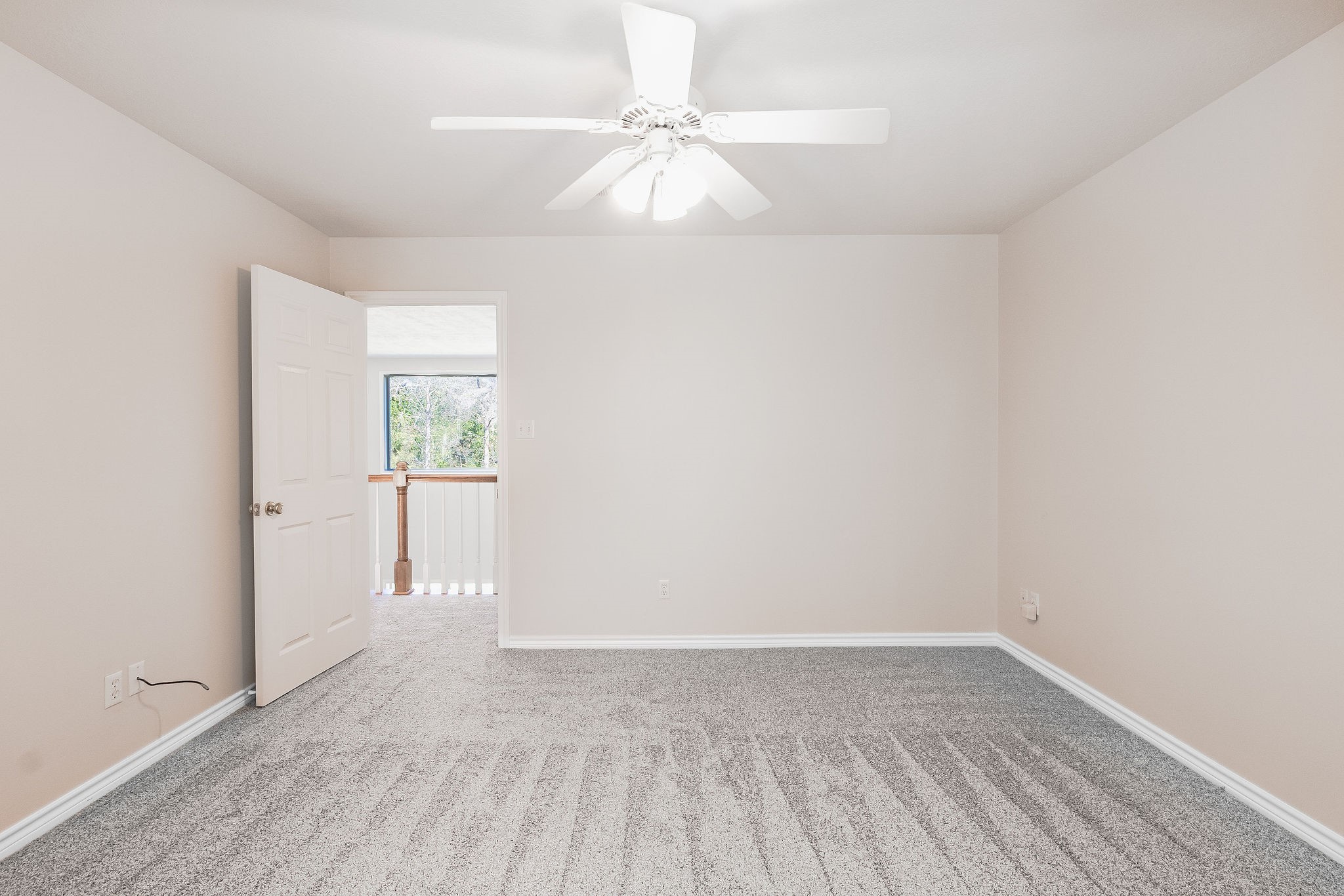 3000 North Fm 2038 Bryan, TX 77808 - Photo 23 of 34 wooden floor in an empty room