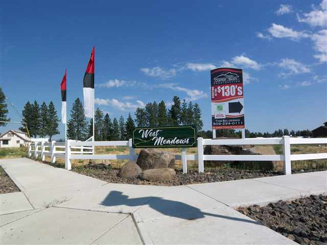 4419 South Mack Road Spokane, WA 99224 - Photo 3 of 8