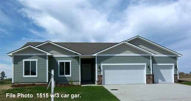 4419 South Mack Road Spokane, WA 99224 - Photo 7 of 8