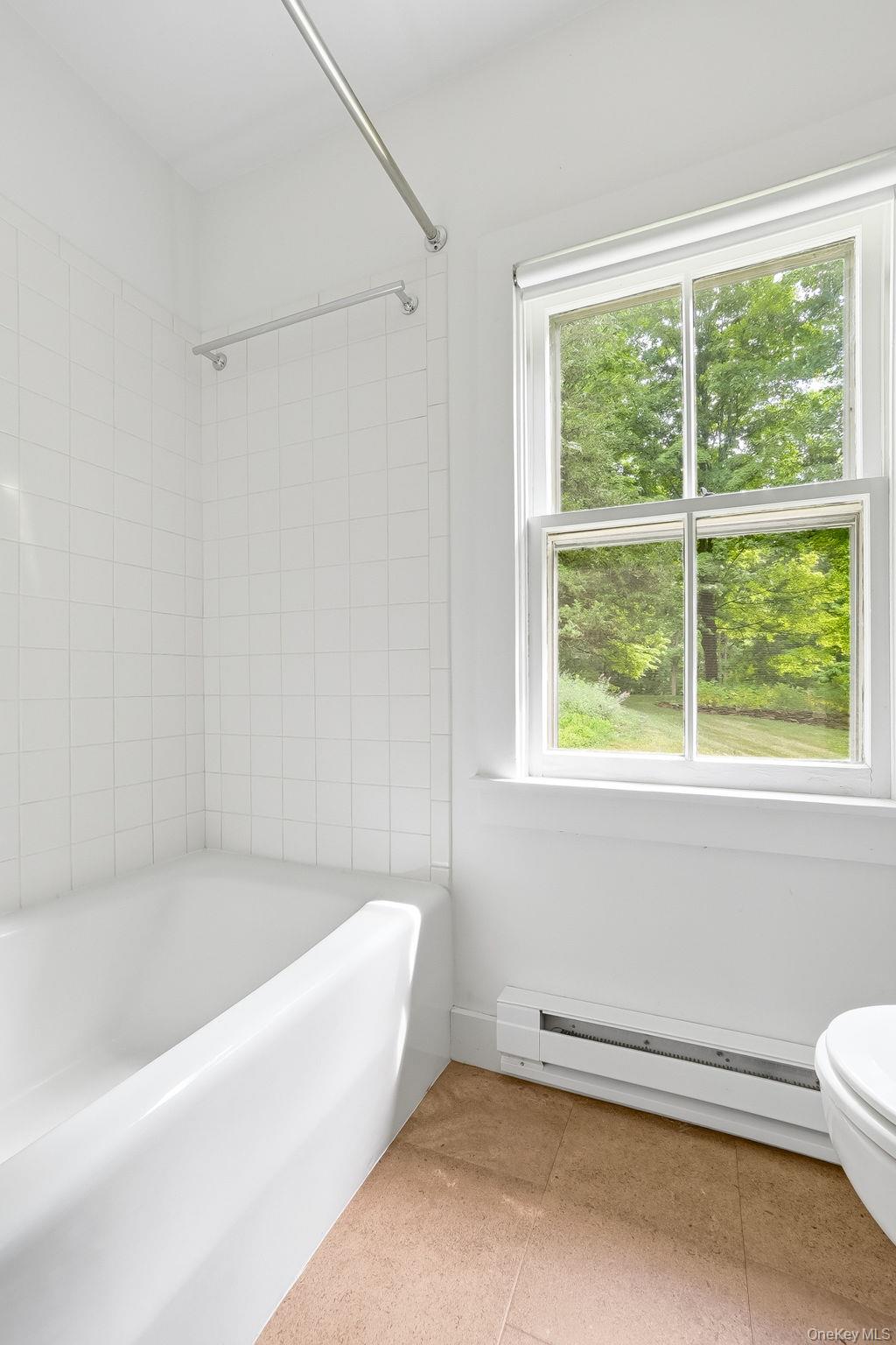 91 Slate Quarry Road Rhinebeck, NY 12572 - Photo 25 of 35