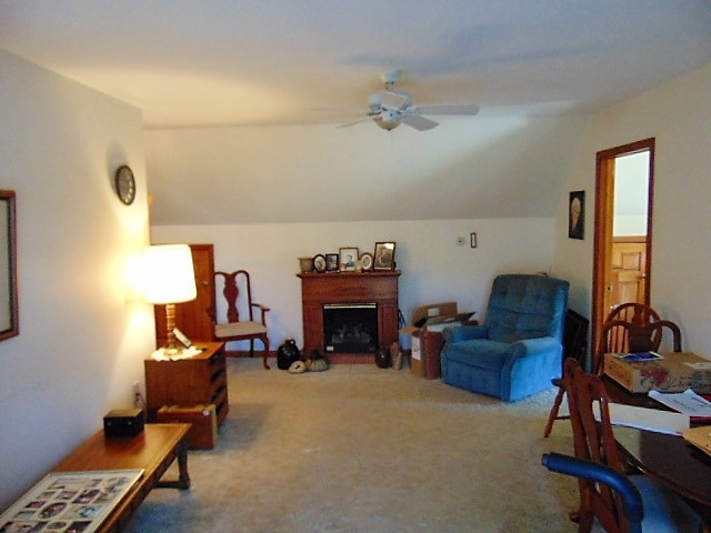 115 Davis Lake Road, Unit 1 Owenton, KY 40359 - Photo 9 of 35 Gallery Image 9