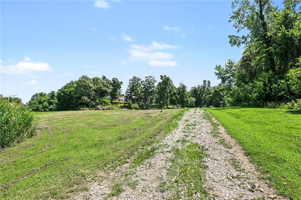 322 Riverfront Road Atchison, KS 66002 - Photo 30 of 43